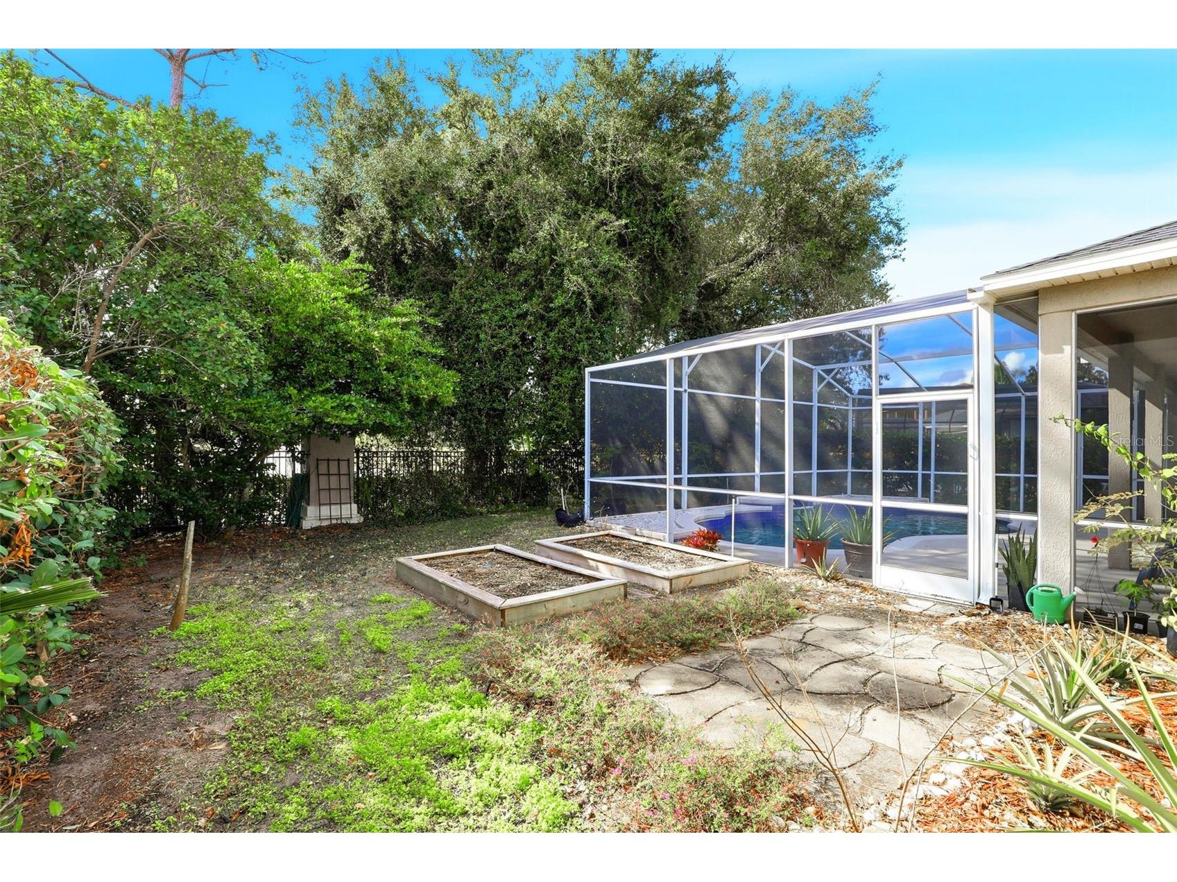 2424 Stone Cross Circle Orlando FL 32828 O6376588 image37