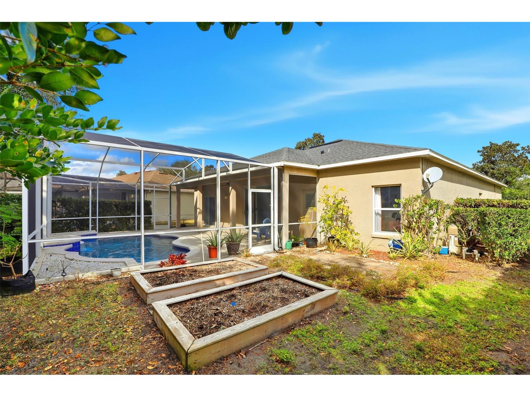 2424 Stone Cross Circle Orlando FL 32828 O6376588 image38