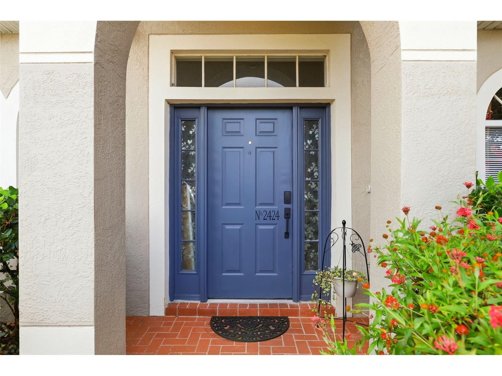 2424 Stone Cross Circle Orlando FL 32828 O6376588 image4