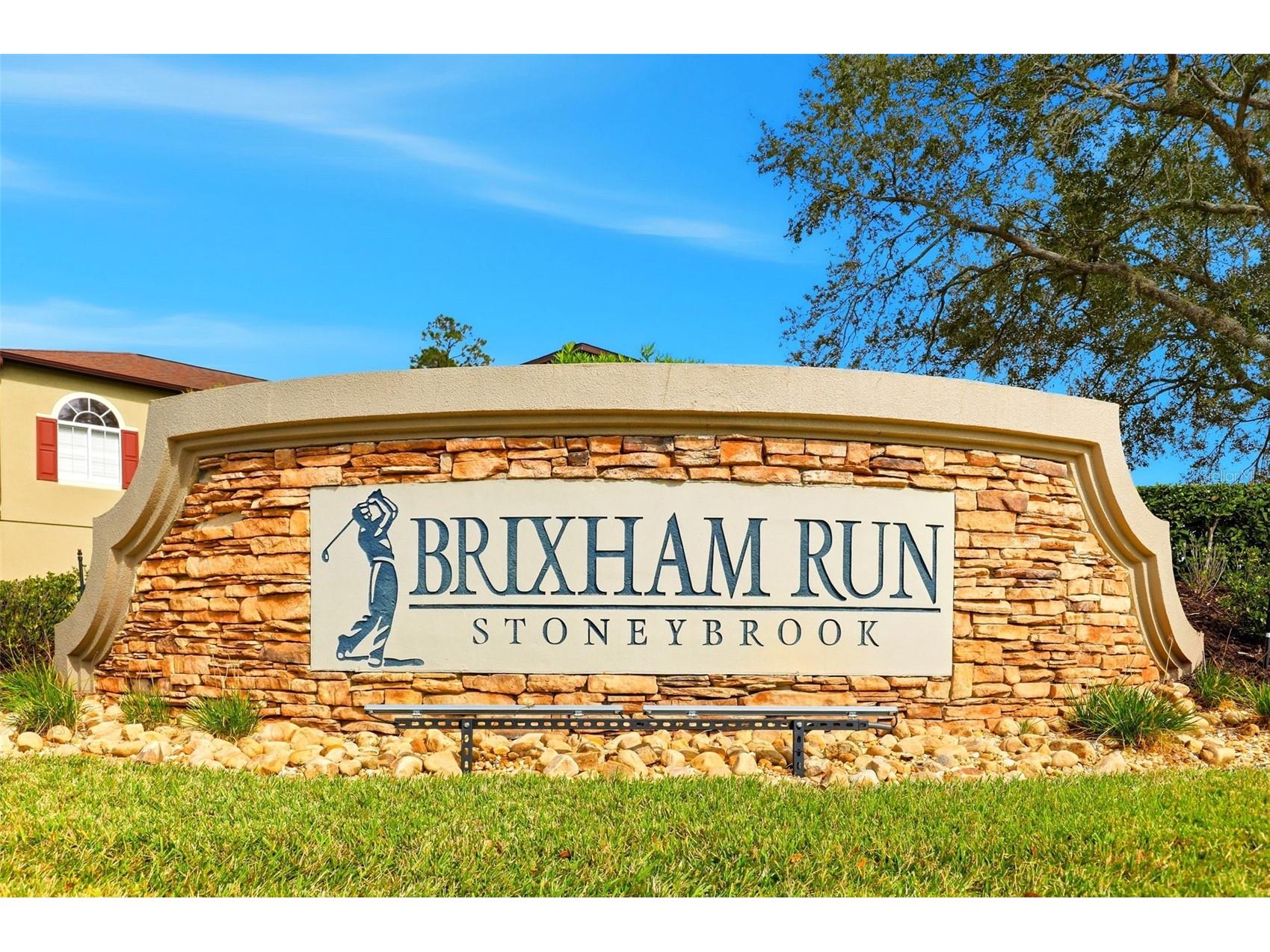 2424 Stone Cross Circle Orlando FL 32828 O6376588 image40