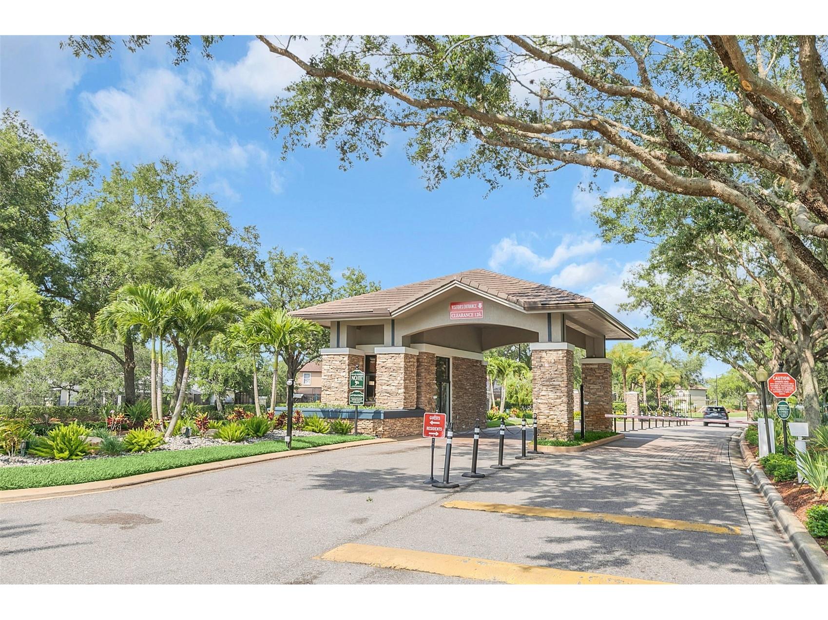 2424 Stone Cross Circle Orlando FL 32828 O6376588 image41