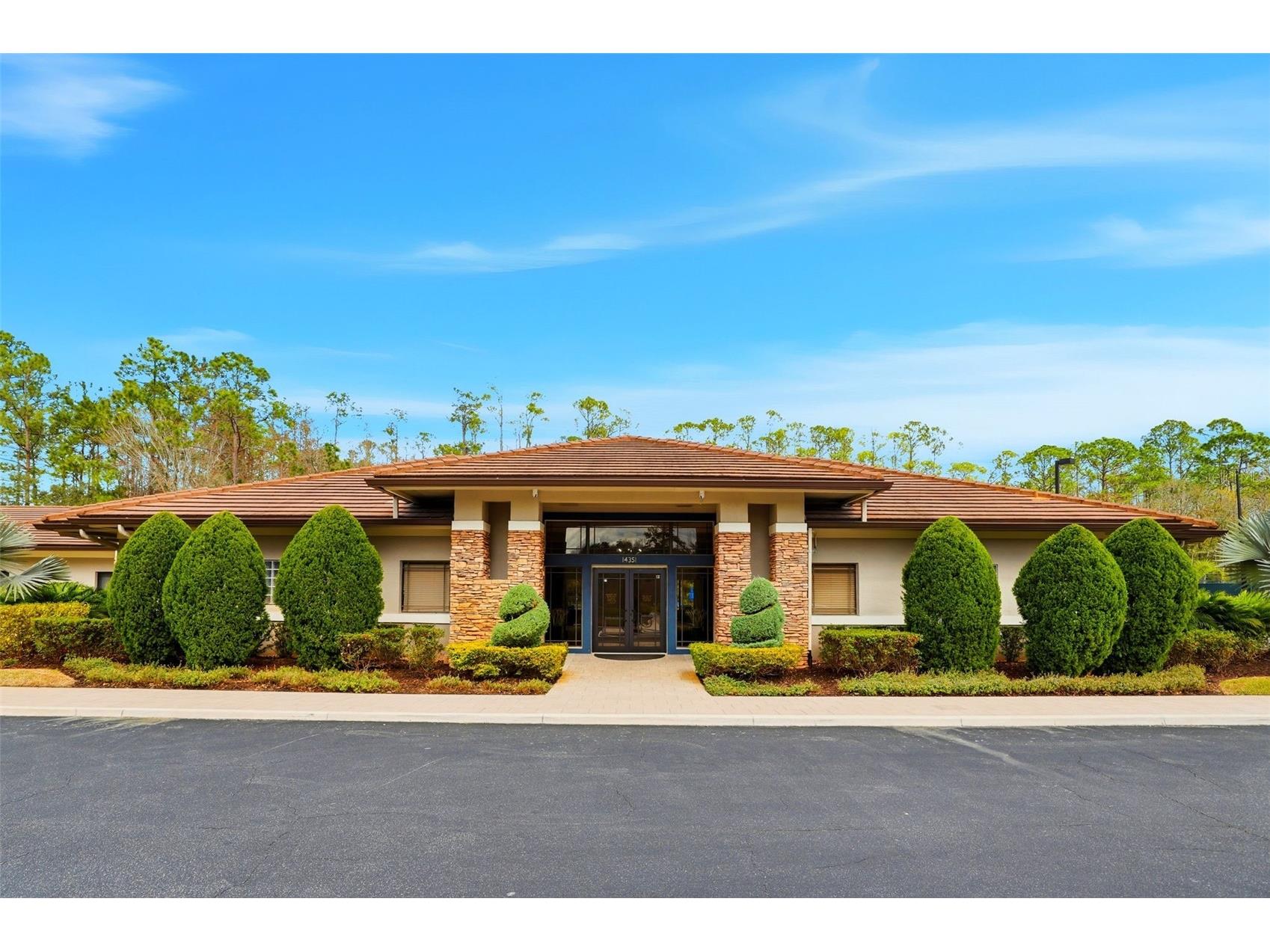 2424 Stone Cross Circle Orlando FL 32828 O6376588 image42