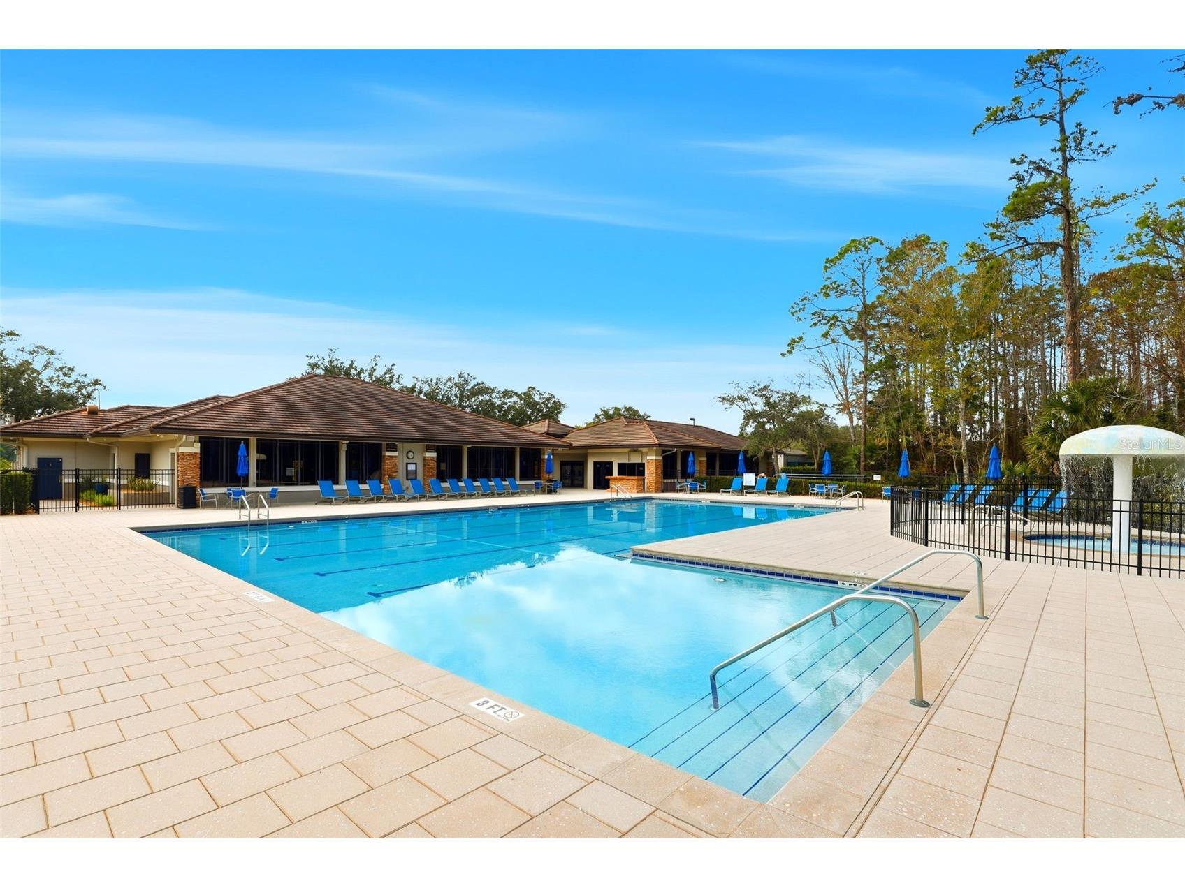 2424 Stone Cross Circle Orlando FL 32828 O6376588 image43