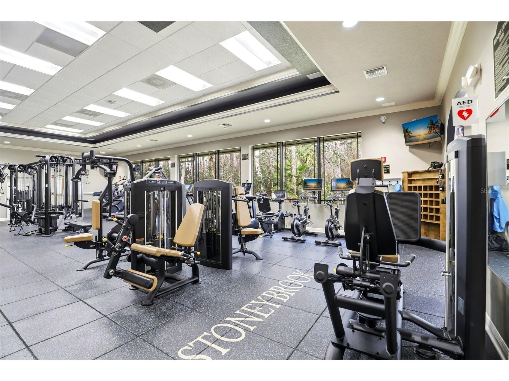 2424 Stone Cross Circle Orlando FL 32828 O6376588 image44