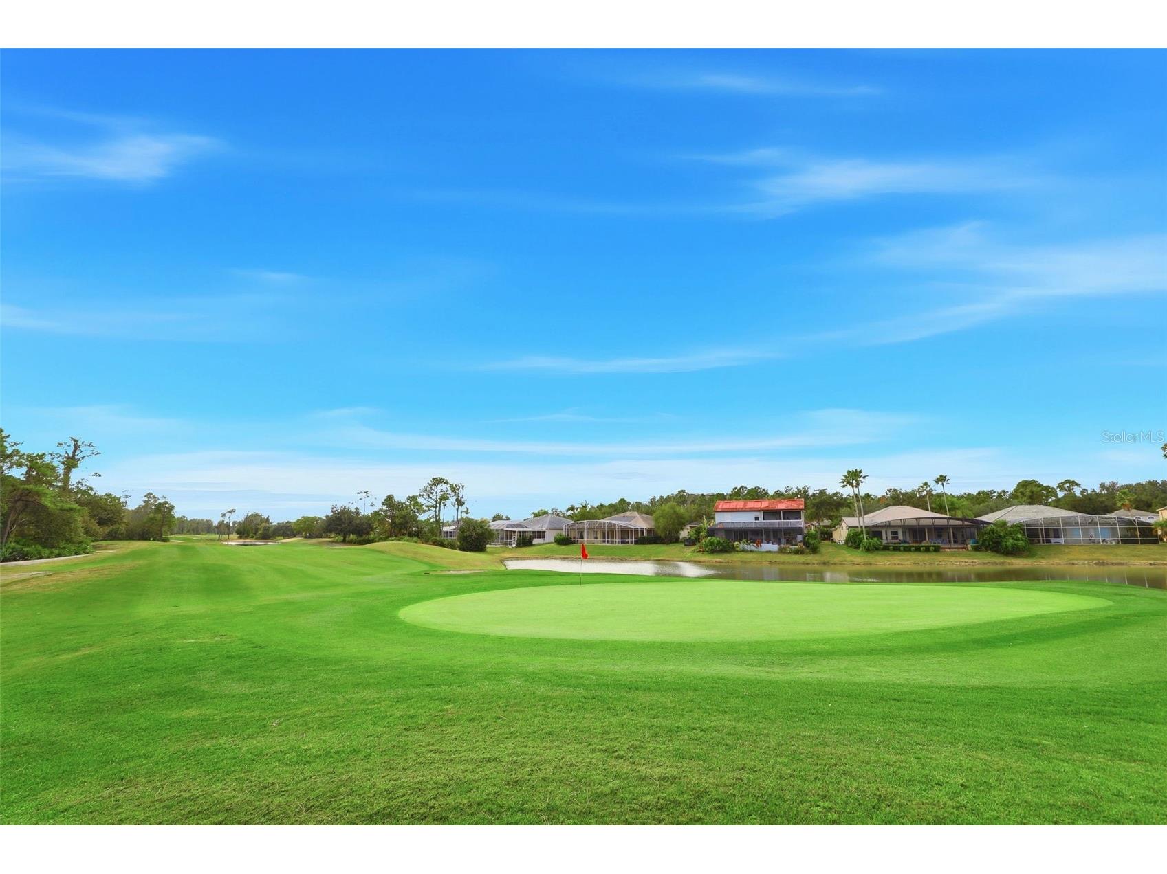 2424 Stone Cross Circle Orlando FL 32828 O6376588 image46