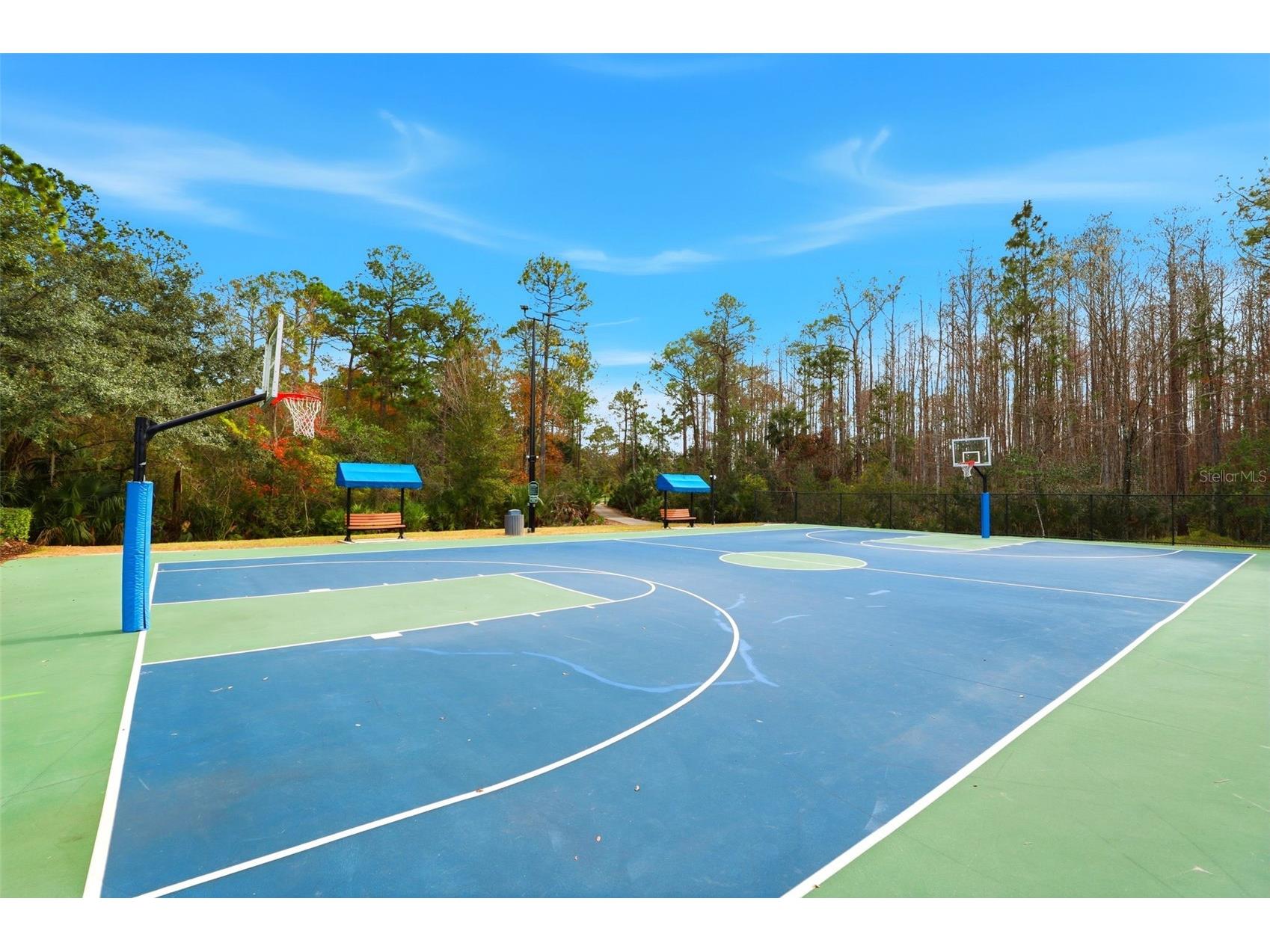 2424 Stone Cross Circle Orlando FL 32828 O6376588 image47