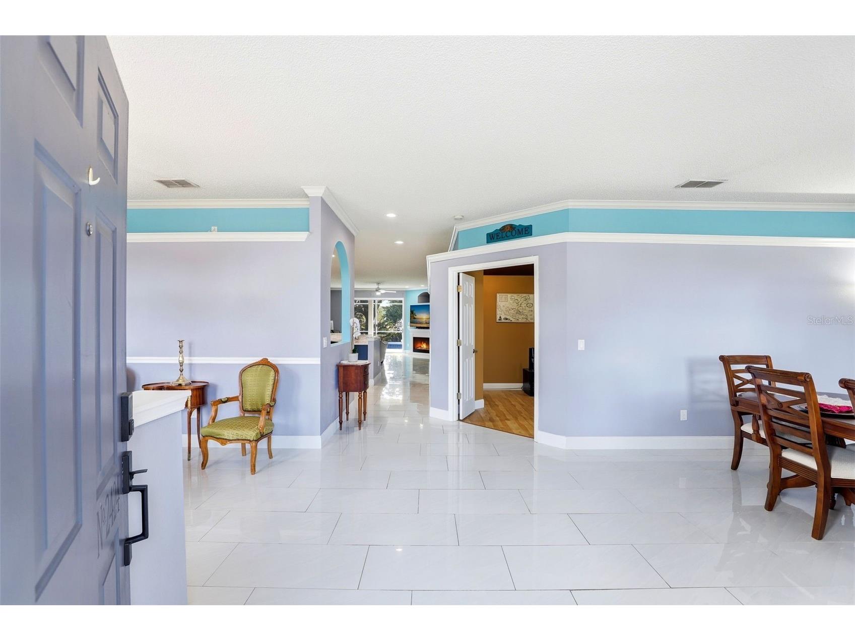 2424 Stone Cross Circle Orlando FL 32828 O6376588 image5