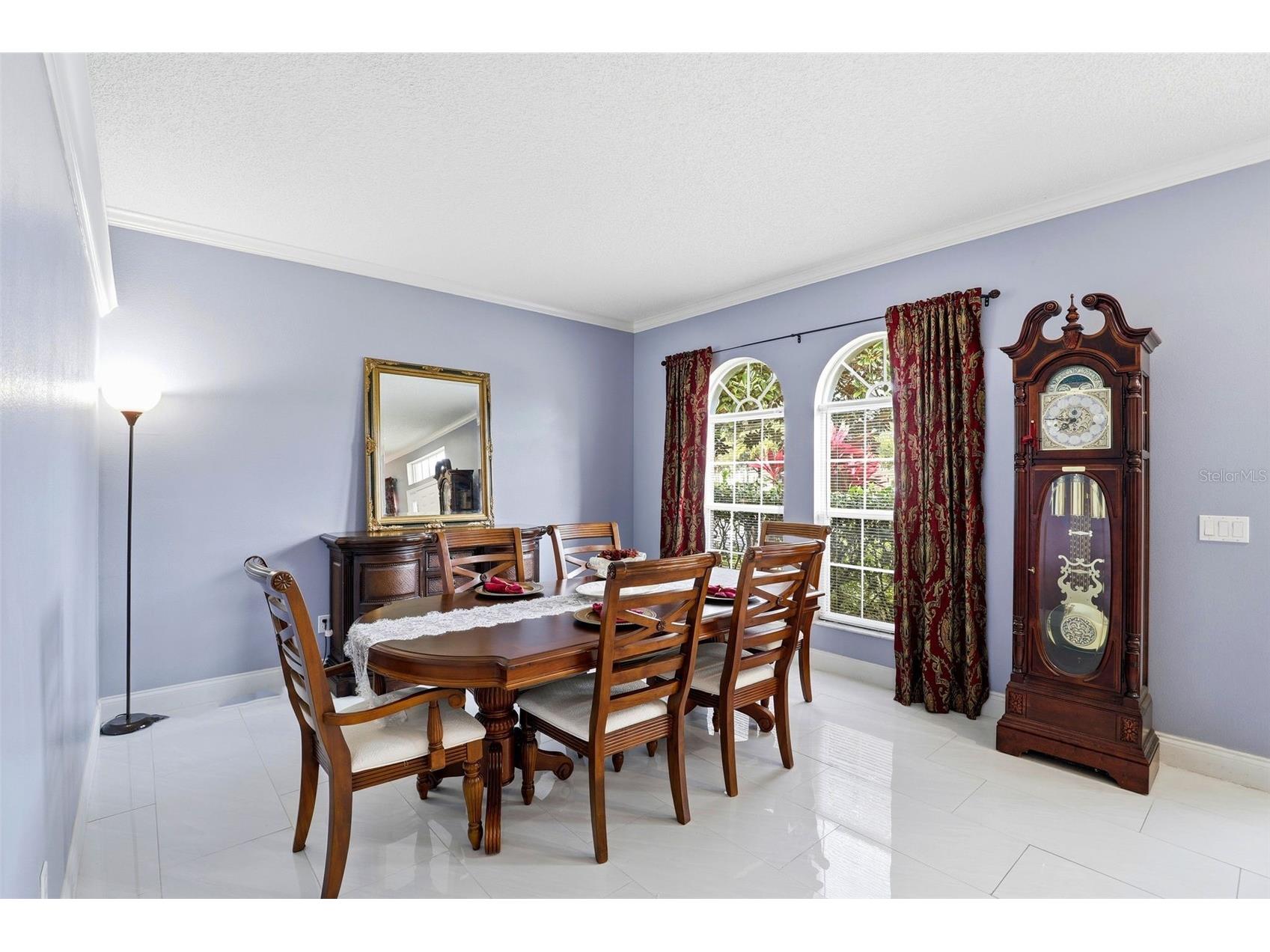 2424 Stone Cross Circle Orlando FL 32828 O6376588 image6