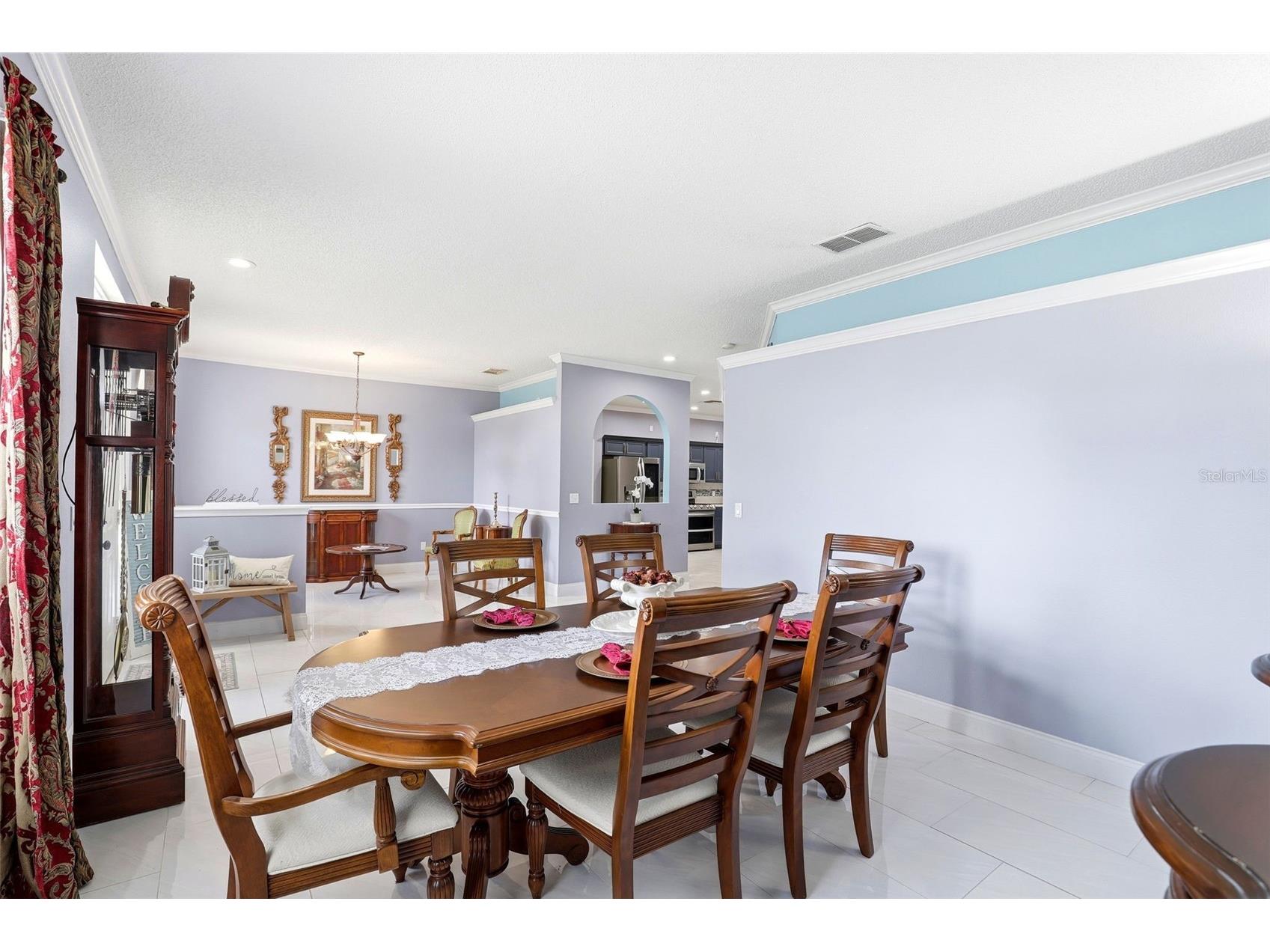 2424 Stone Cross Circle Orlando FL 32828 O6376588 image7