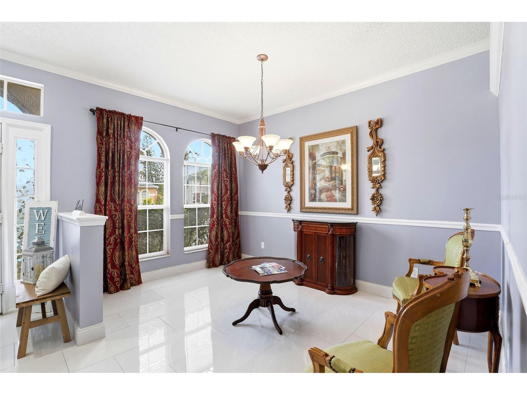 2424 Stone Cross Circle Orlando FL 32828 O6376588 image8