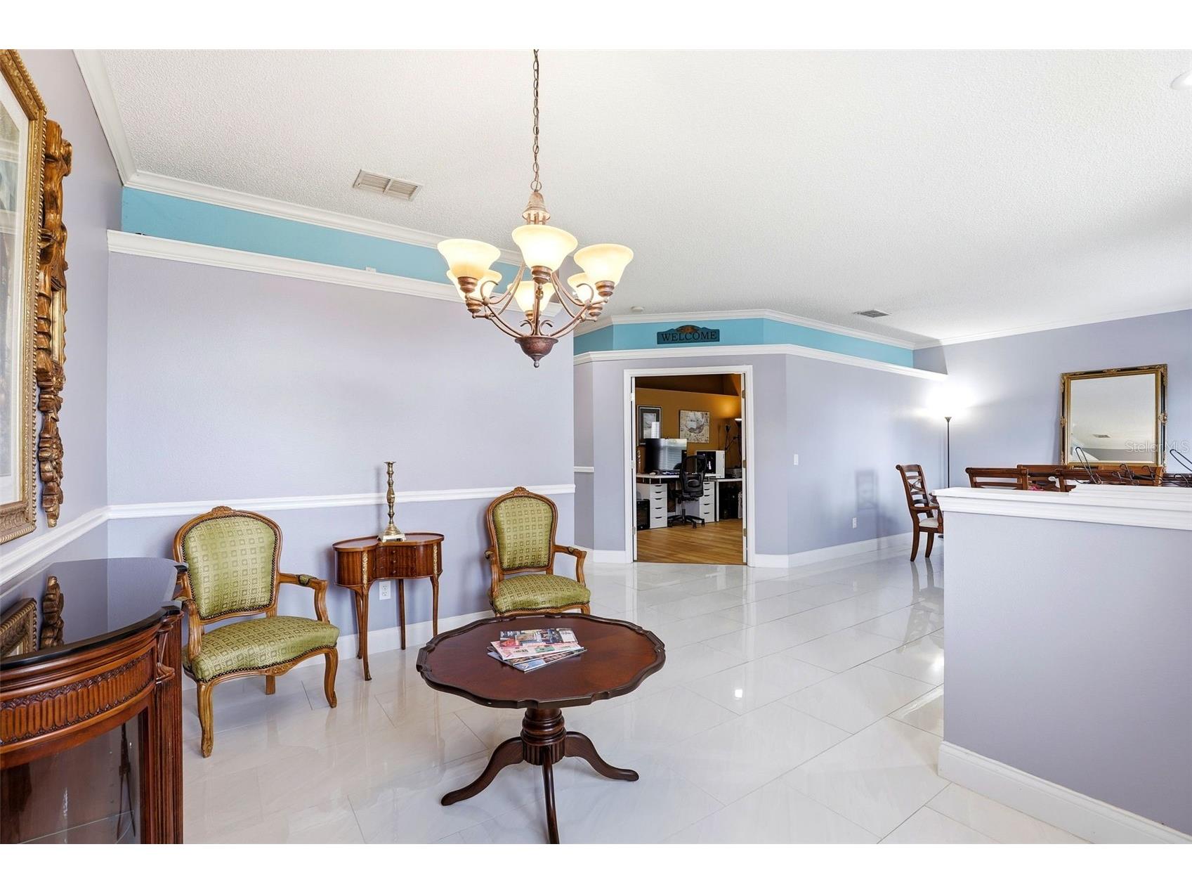 2424 Stone Cross Circle Orlando FL 32828 O6376588 image9