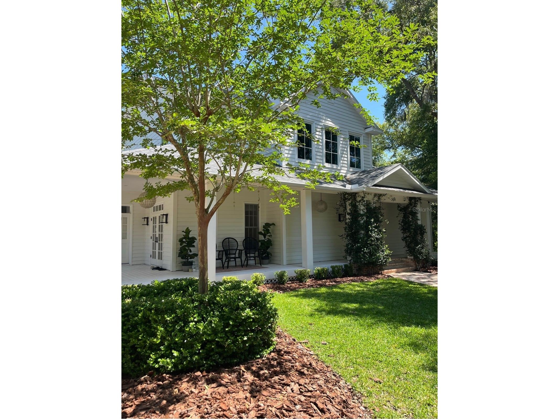 2424 Summerwood Court Dunedin FL 34698 TB8494815 image1