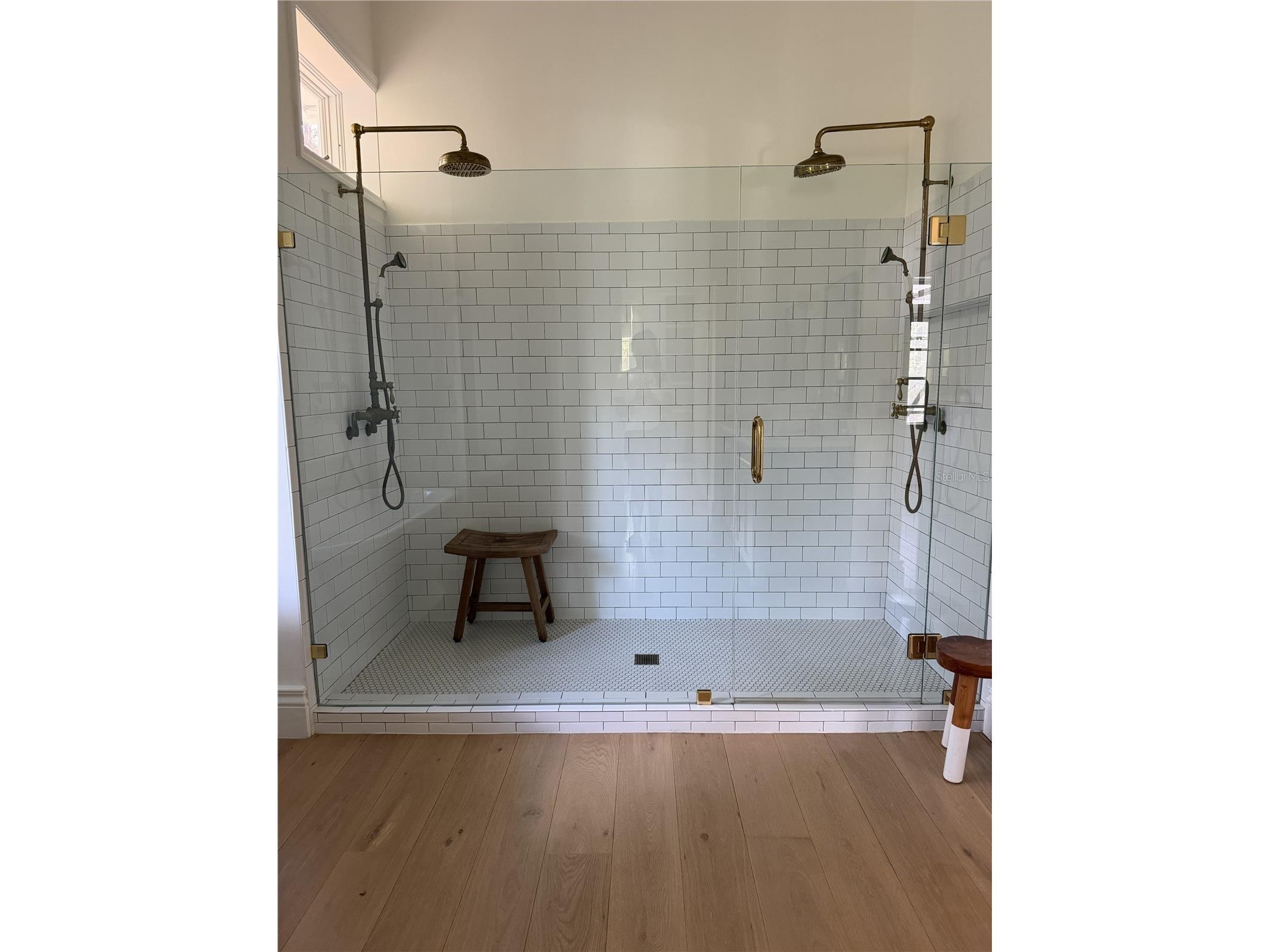 2424 Summerwood Court Dunedin FL 34698 TB8494815 image10