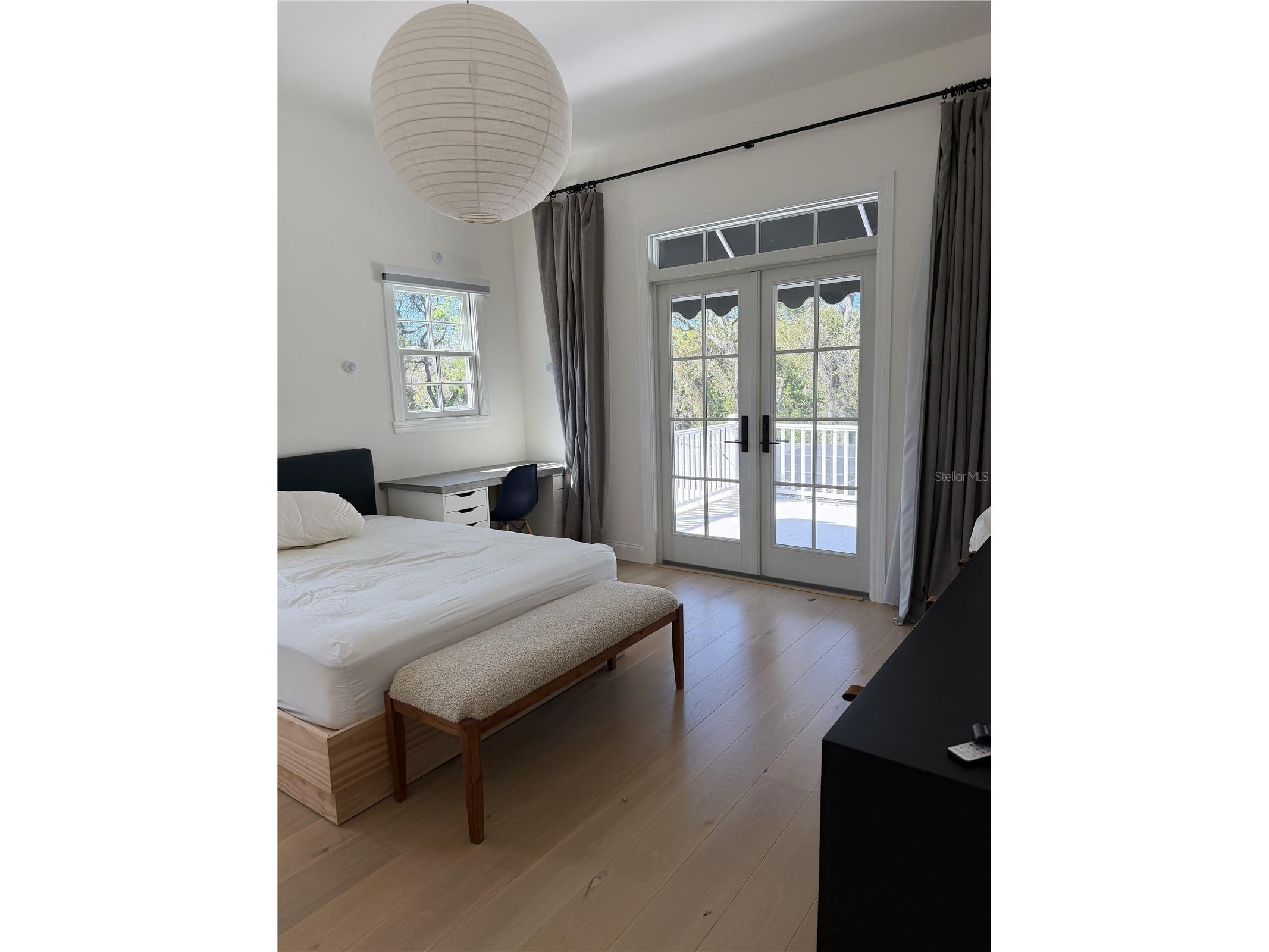 2424 Summerwood Court Dunedin FL 34698 TB8494815 image12