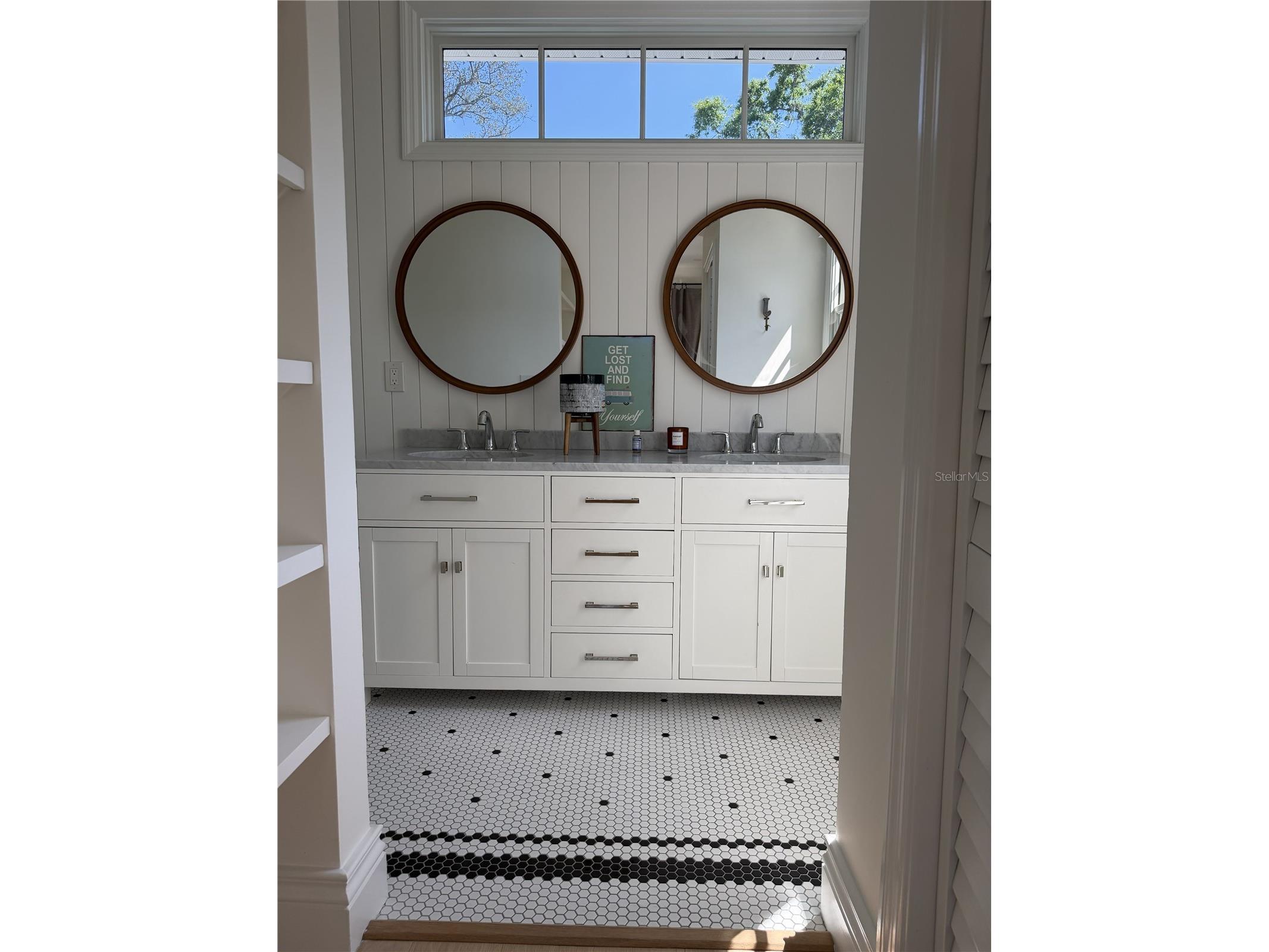 2424 Summerwood Court Dunedin FL 34698 TB8494815 image13