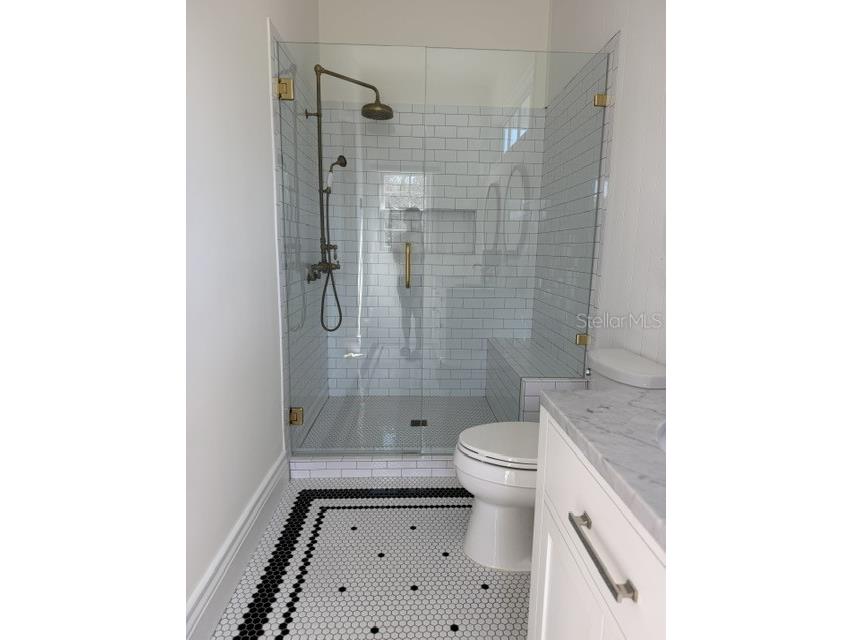 2424 Summerwood Court Dunedin FL 34698 TB8494815 image14