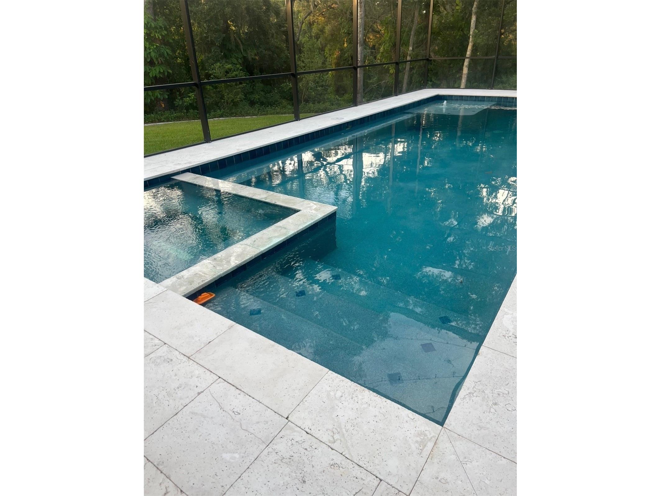 2424 Summerwood Court Dunedin FL 34698 TB8494815 image15