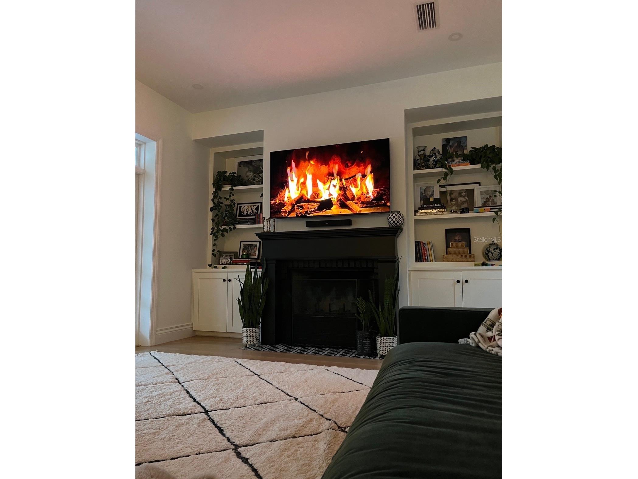 2424 Summerwood Court Dunedin FL 34698 TB8494815 image16