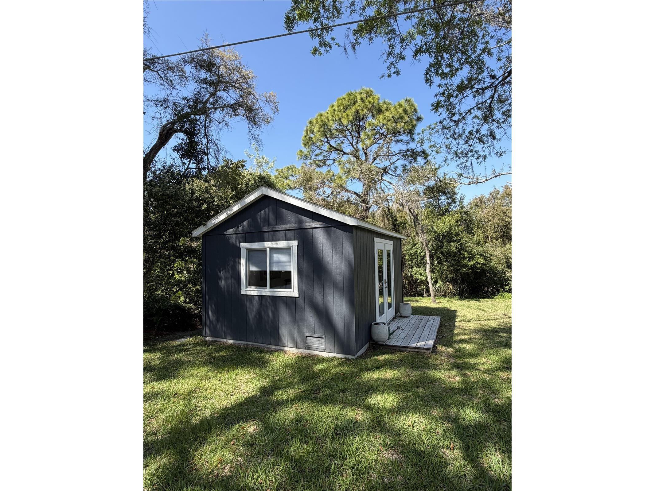 2424 Summerwood Court Dunedin FL 34698 TB8494815 image17