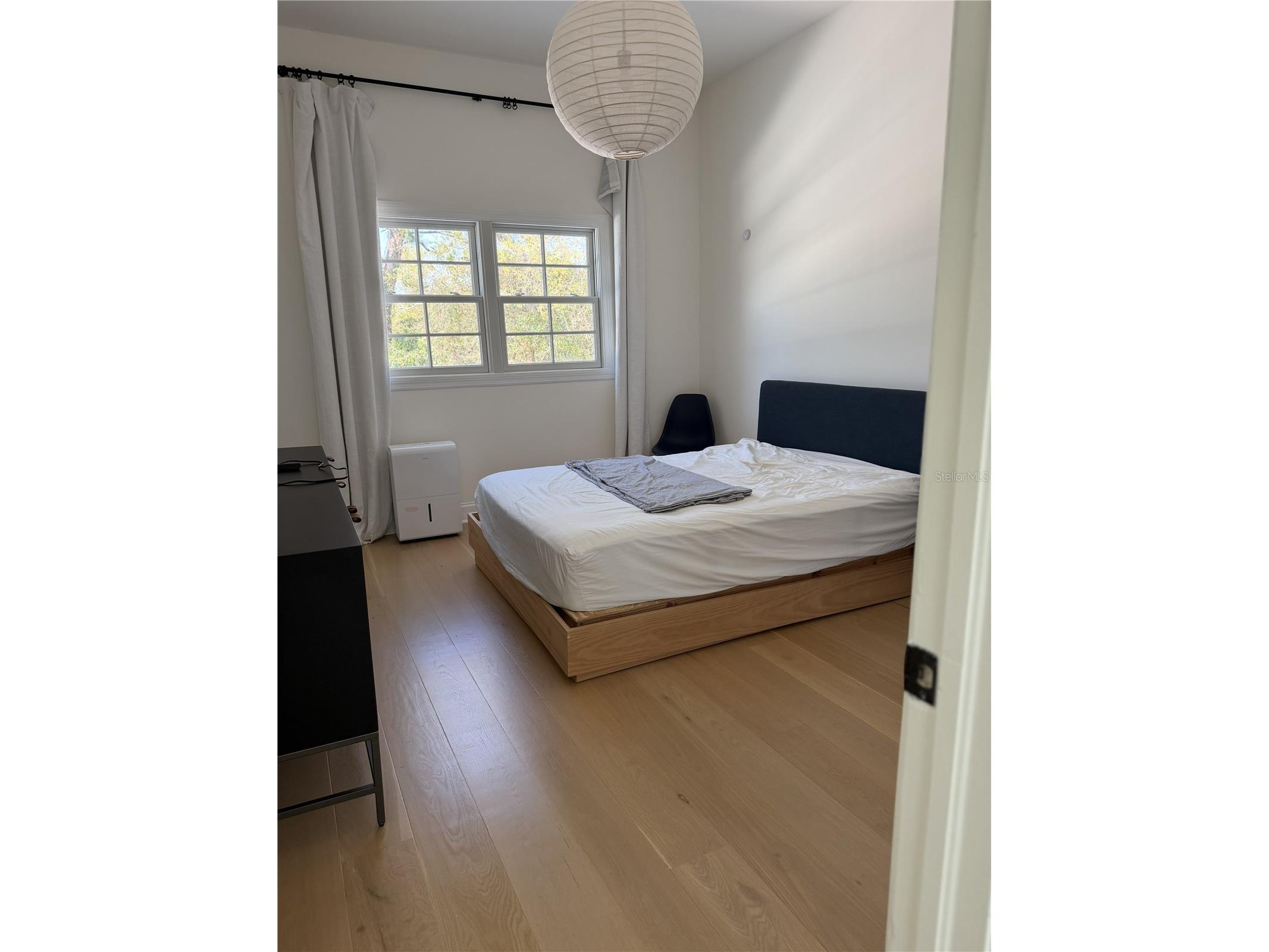 2424 Summerwood Court Dunedin FL 34698 TB8494815 image18