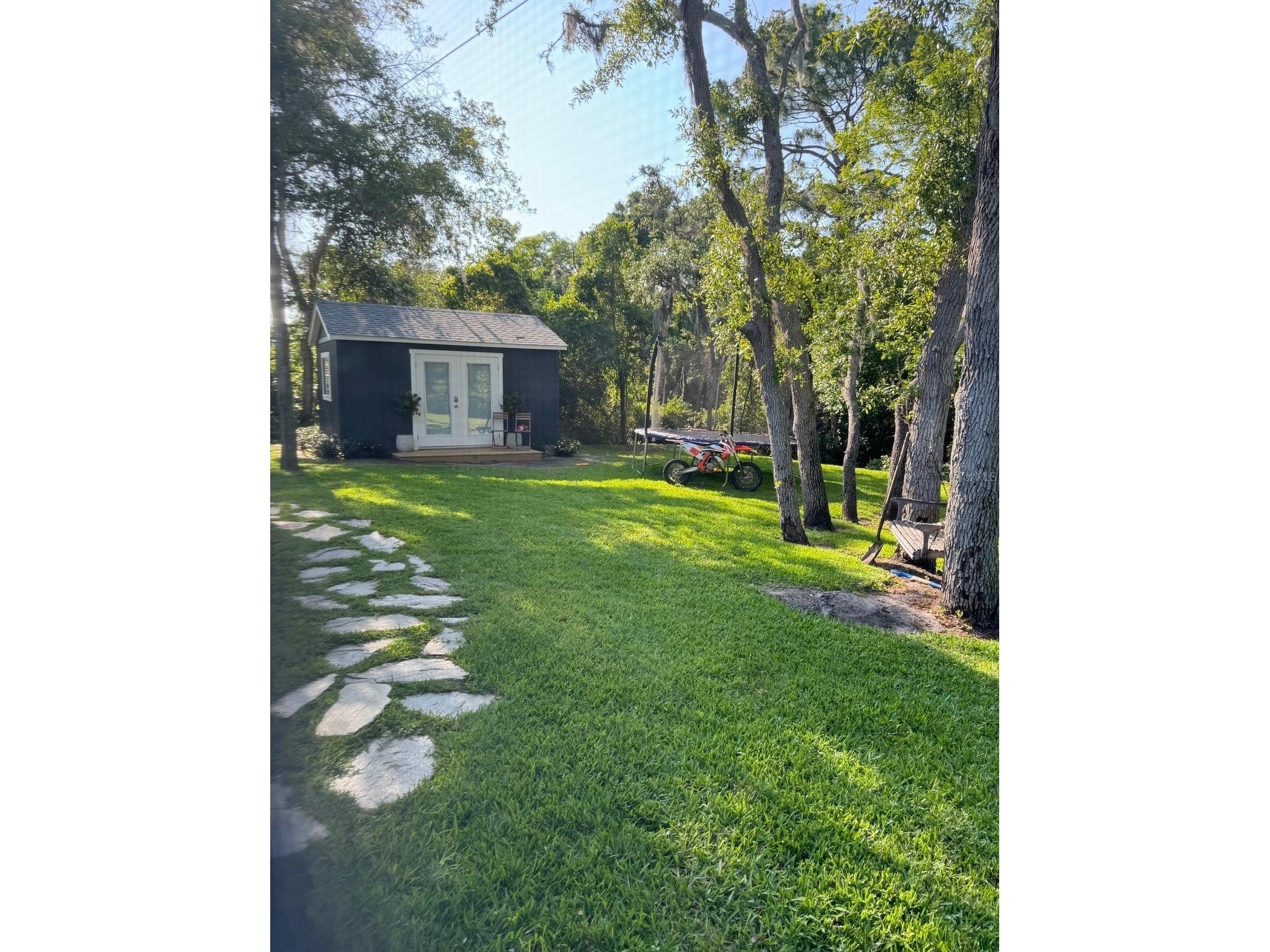 2424 Summerwood Court Dunedin FL 34698 TB8494815 image2