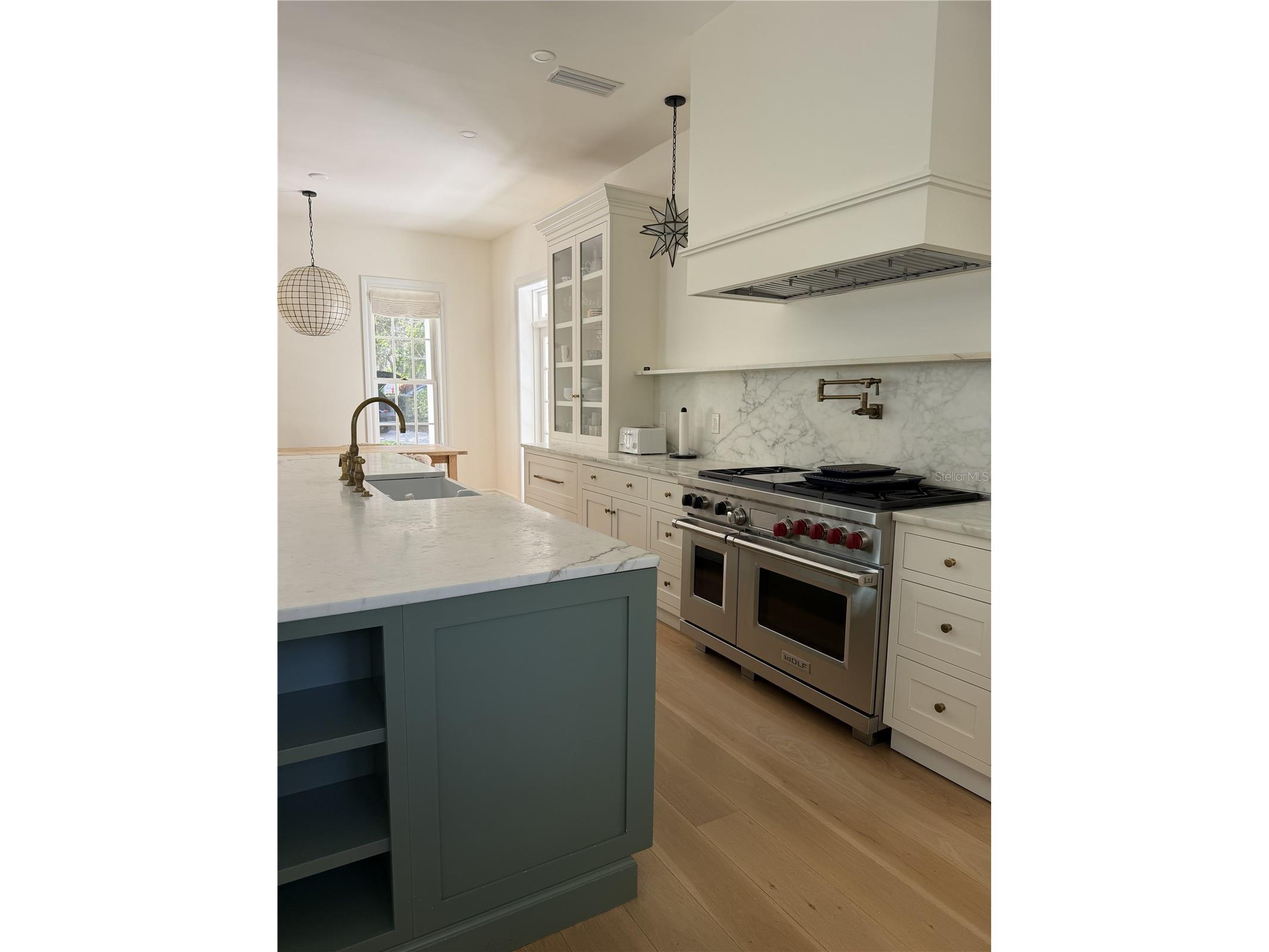 2424 Summerwood Court Dunedin FL 34698 TB8494815 image3