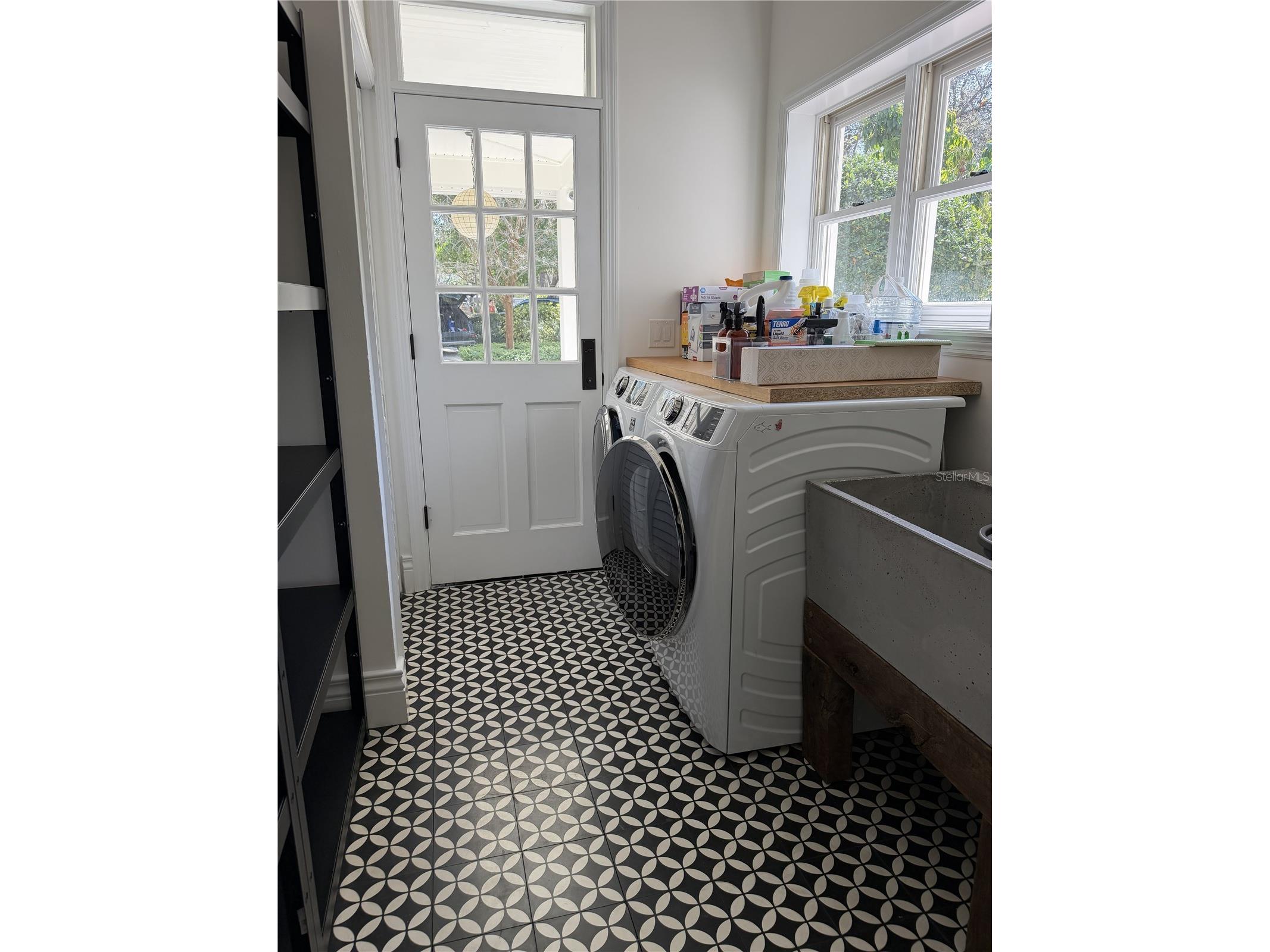 2424 Summerwood Court Dunedin FL 34698 TB8494815 image5