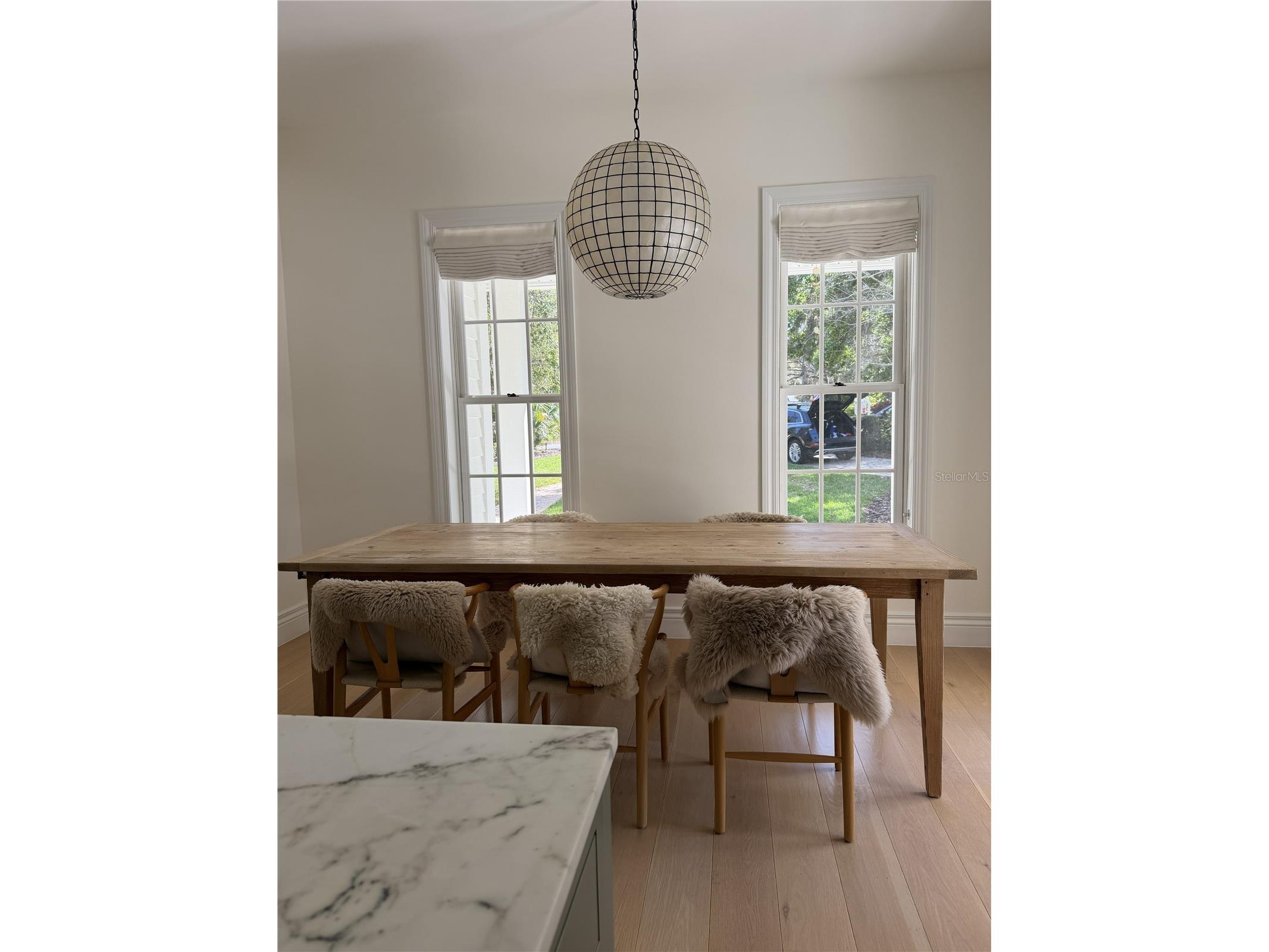 2424 Summerwood Court Dunedin FL 34698 TB8494815 image6