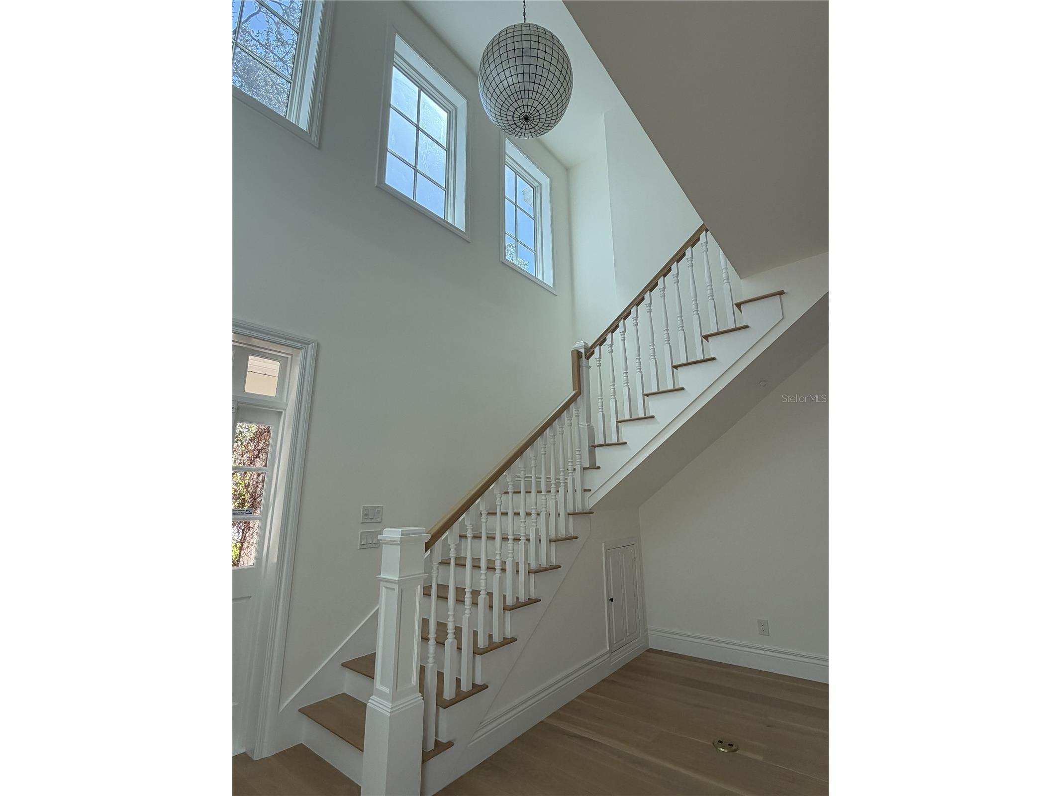 2424 Summerwood Court Dunedin FL 34698 TB8494815 image7