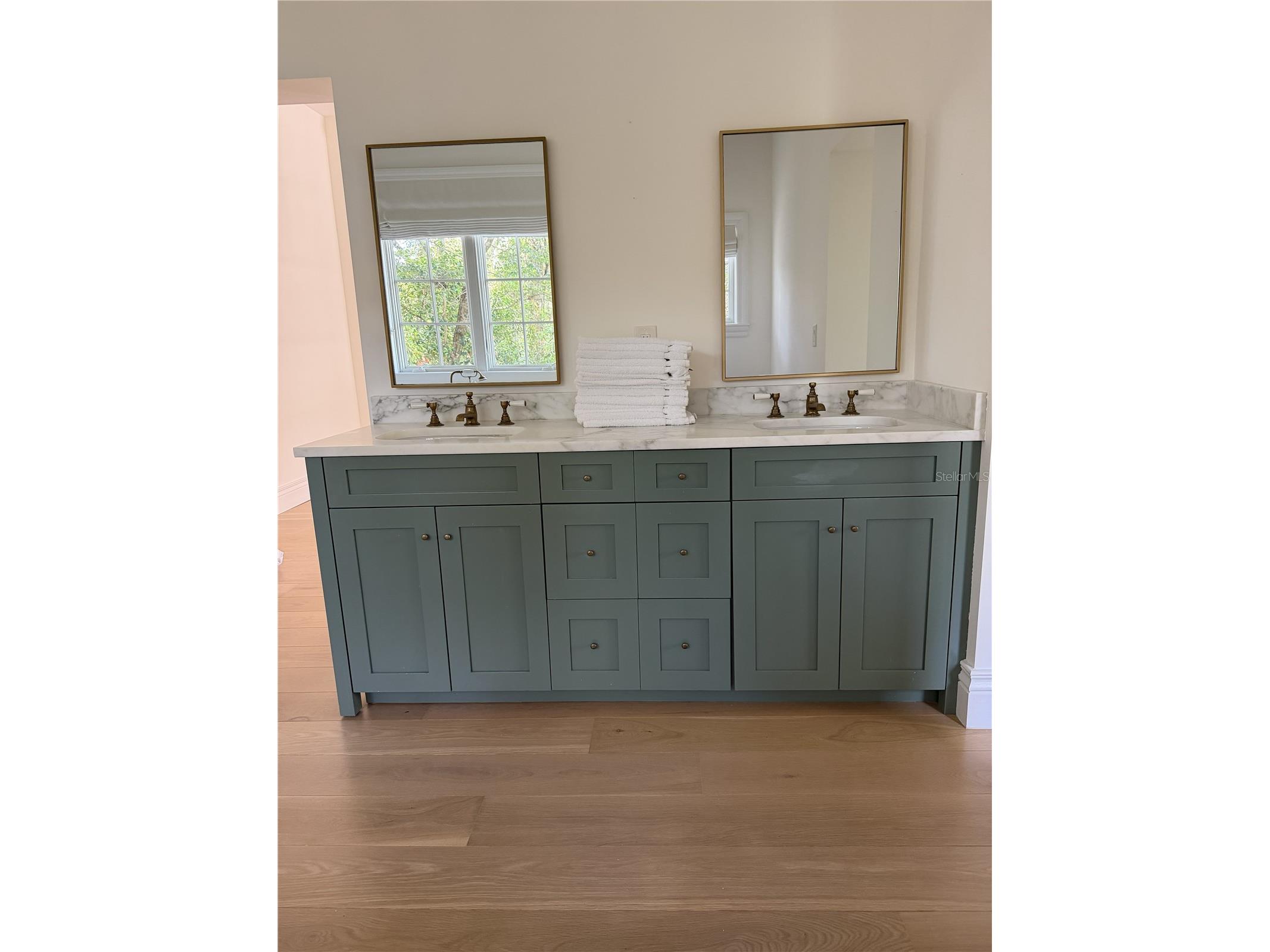 2424 Summerwood Court Dunedin FL 34698 TB8494815 image9