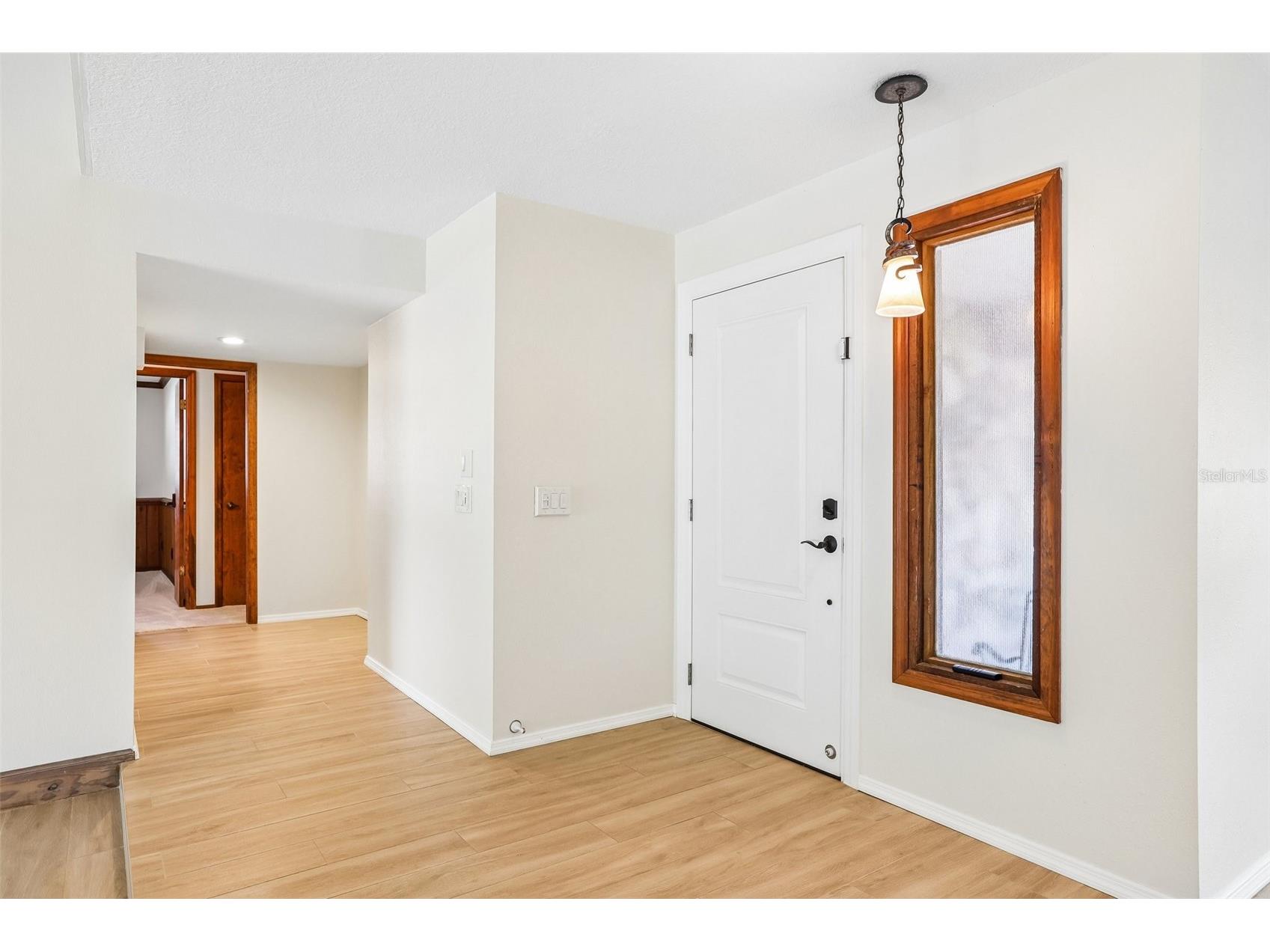 2424 Sundancer Drive Clearwater FL 33759 TB8507433 image11