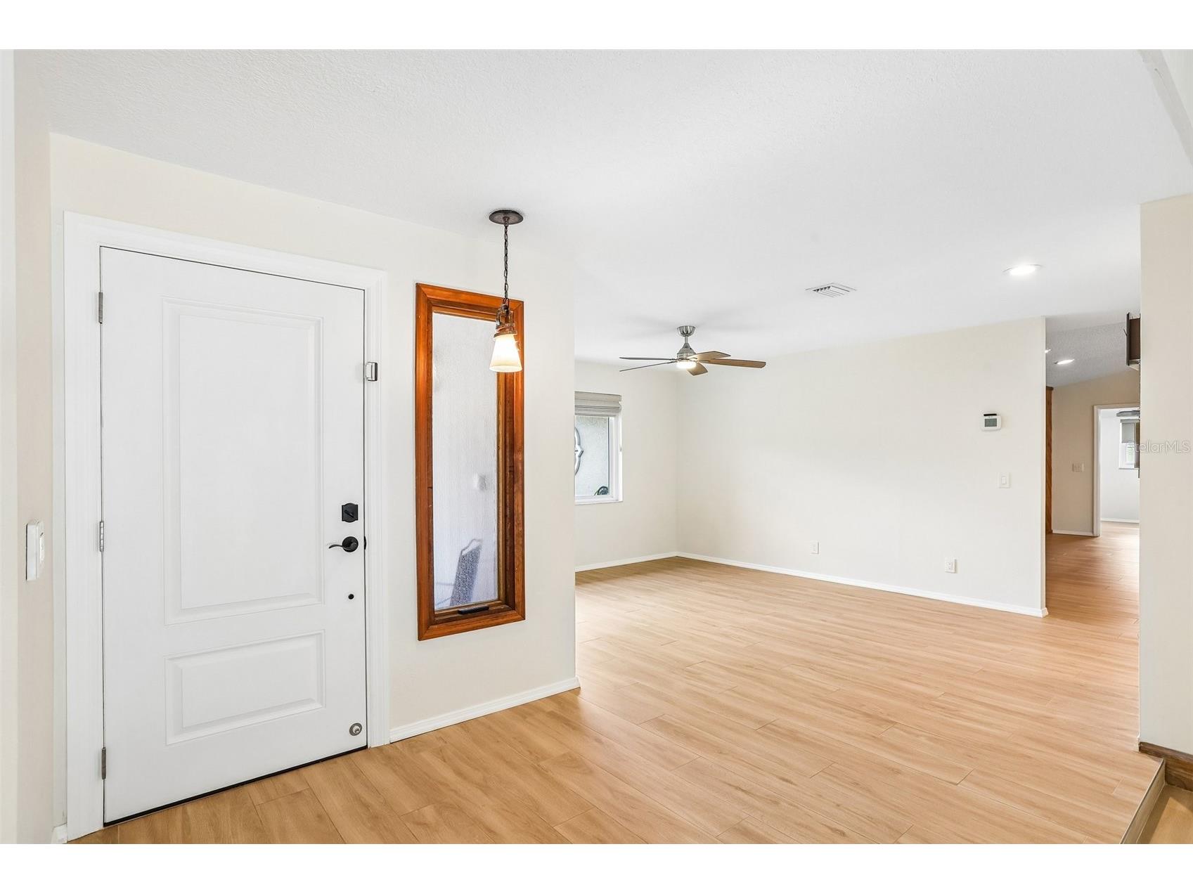 2424 Sundancer Drive Clearwater FL 33759 TB8507433 image12