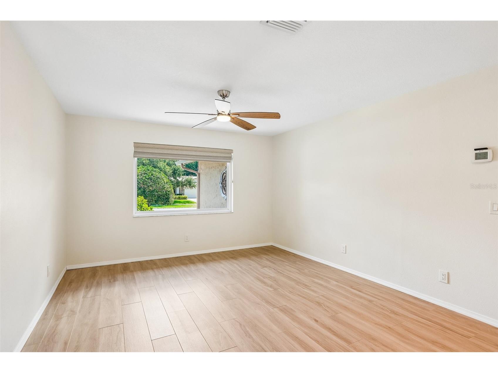 2424 Sundancer Drive Clearwater FL 33759 TB8507433 image13