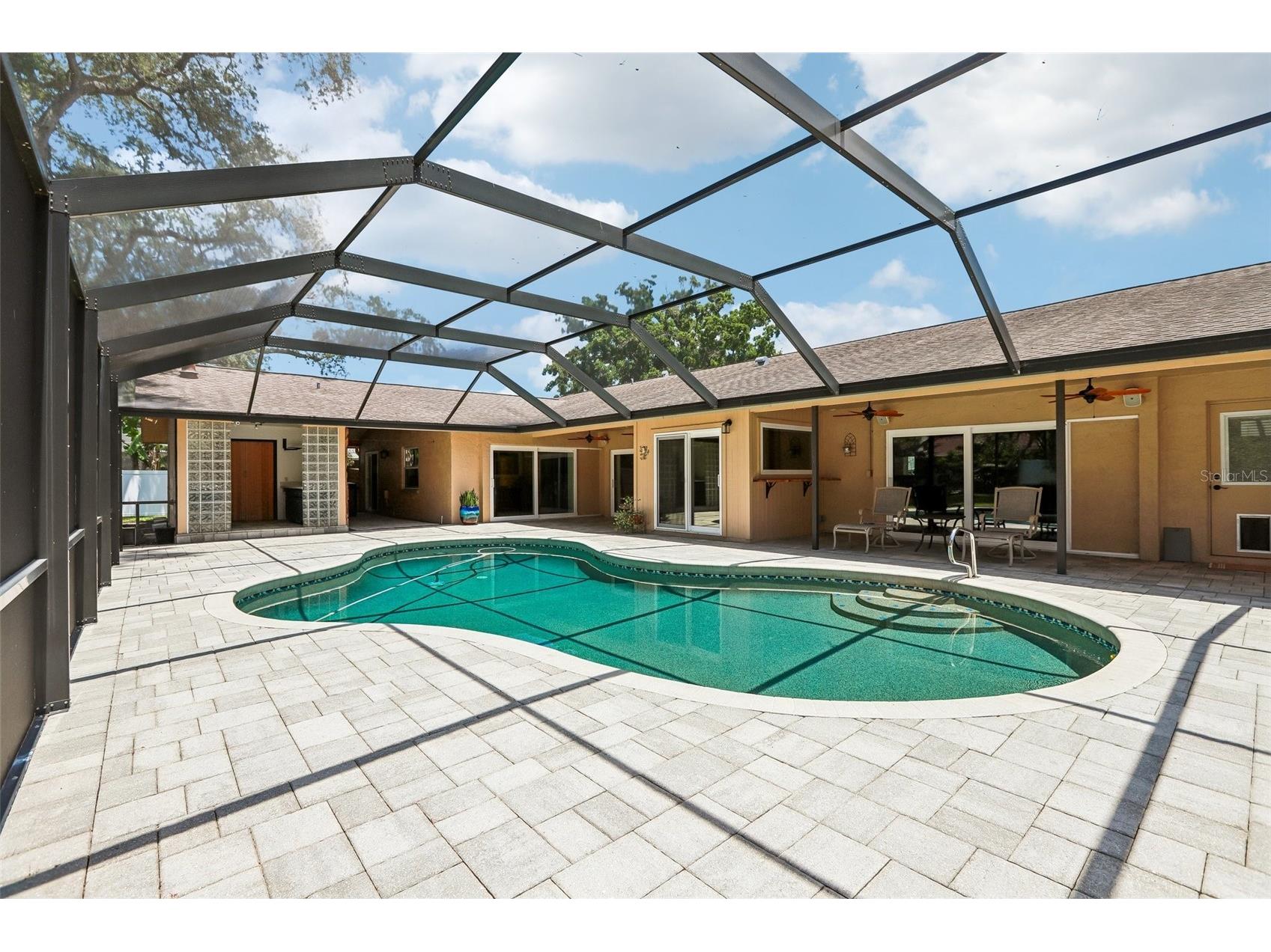 2424 Sundancer Drive Clearwater FL 33759 TB8507433 image2