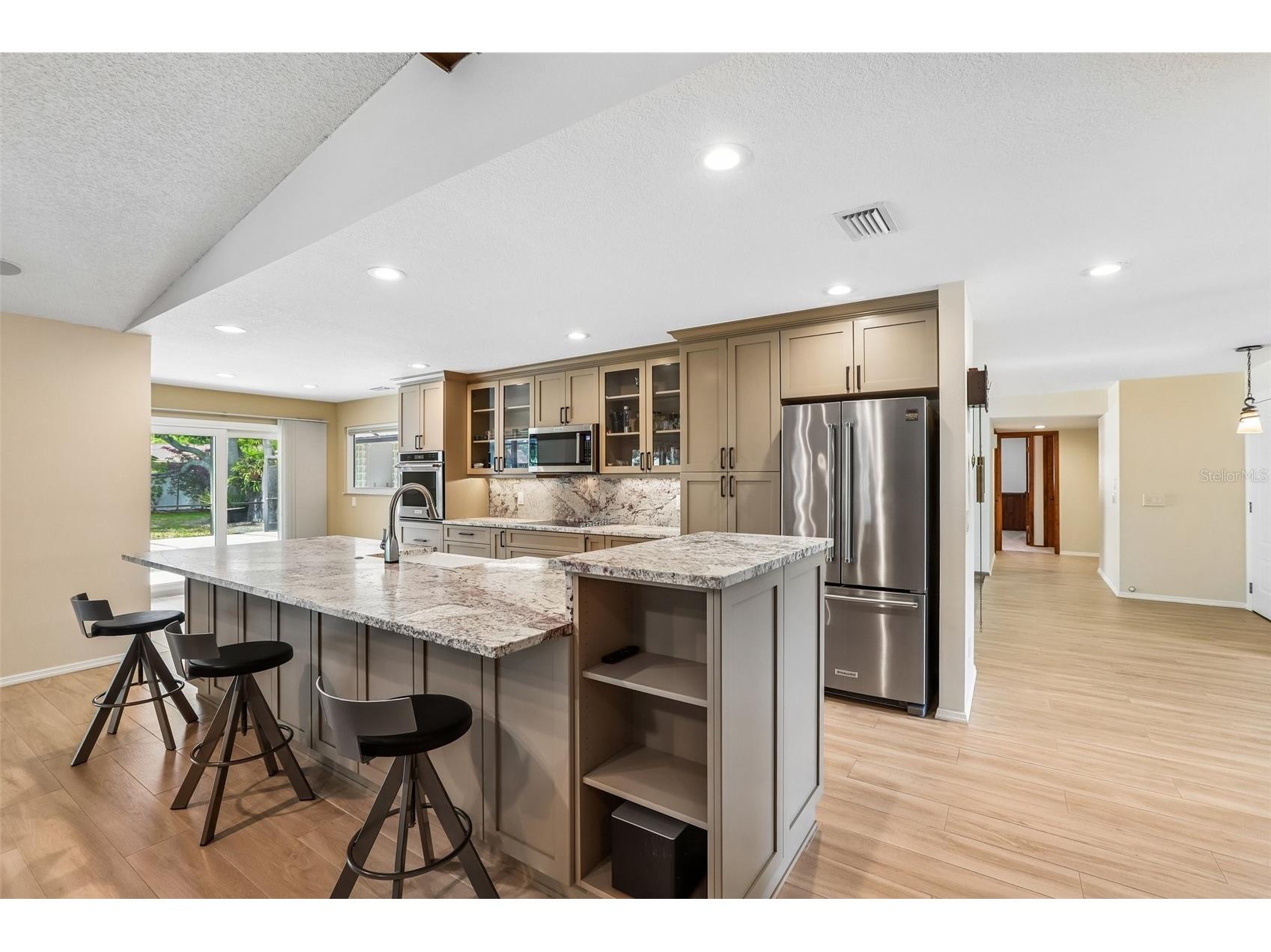 2424 Sundancer Drive Clearwater FL 33759 TB8507433 image26