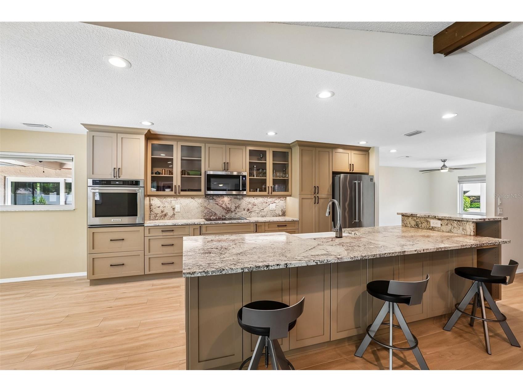 2424 Sundancer Drive Clearwater FL 33759 TB8507433 image27