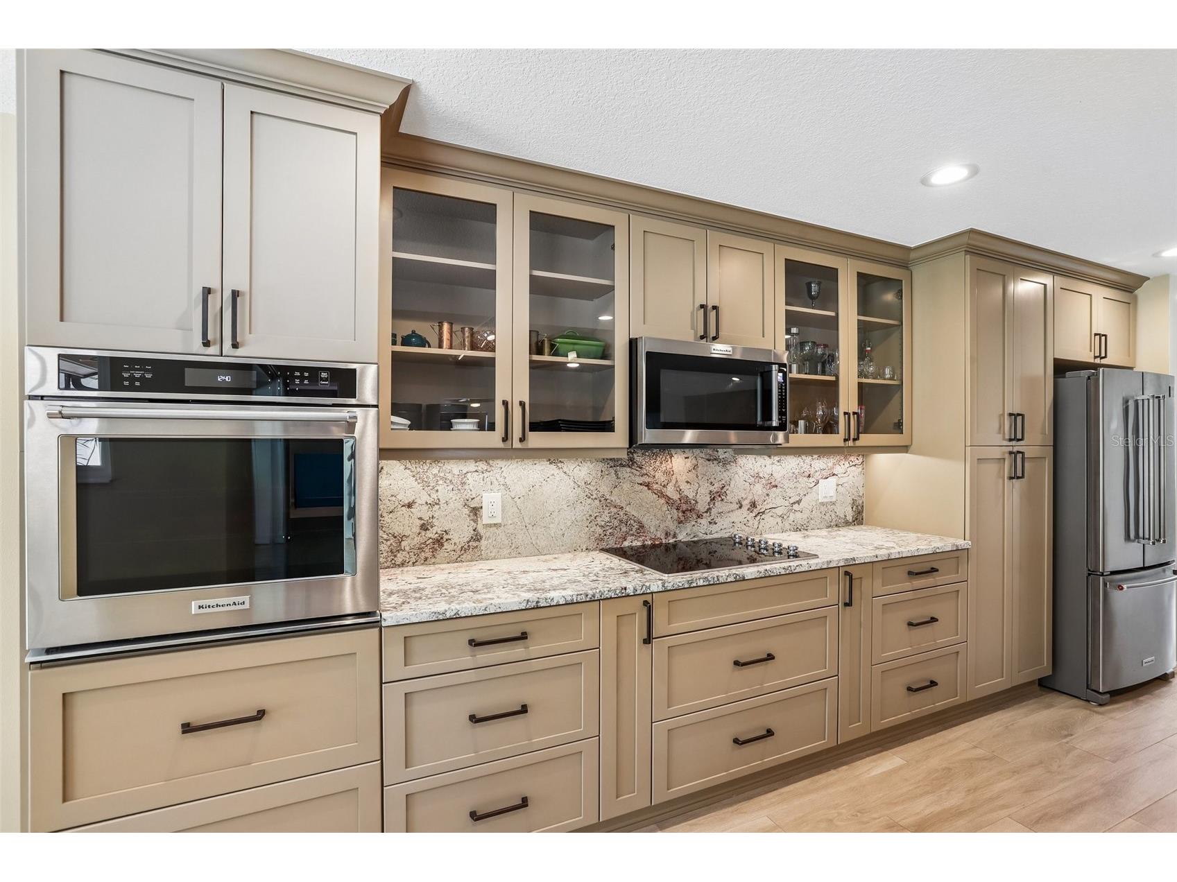 2424 Sundancer Drive Clearwater FL 33759 TB8507433 image28