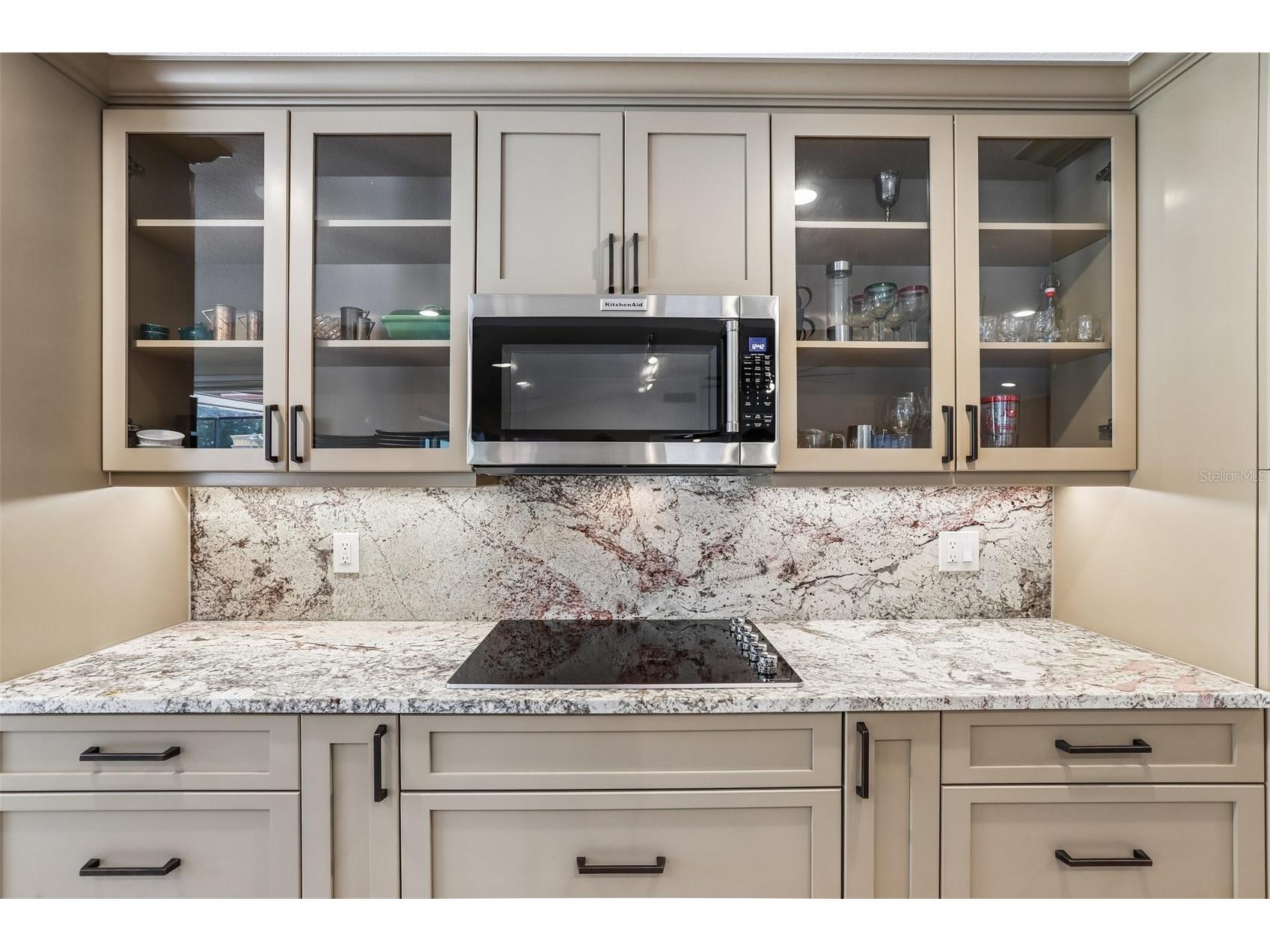 2424 Sundancer Drive Clearwater FL 33759 TB8507433 image29