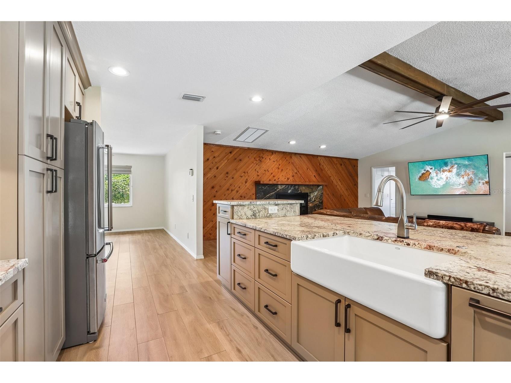 2424 Sundancer Drive Clearwater FL 33759 TB8507433 image30