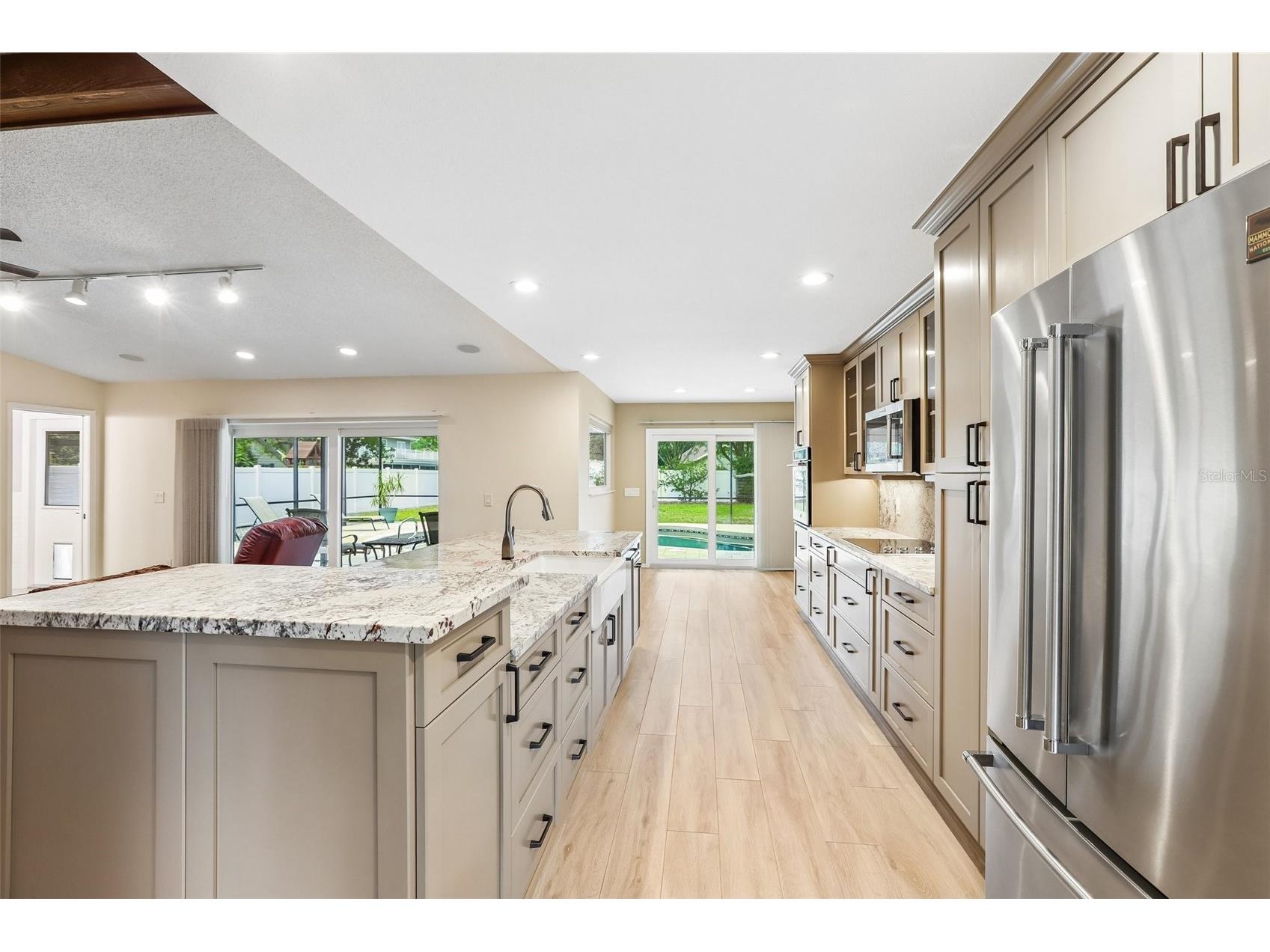 2424 Sundancer Drive Clearwater FL 33759 TB8507433 image31