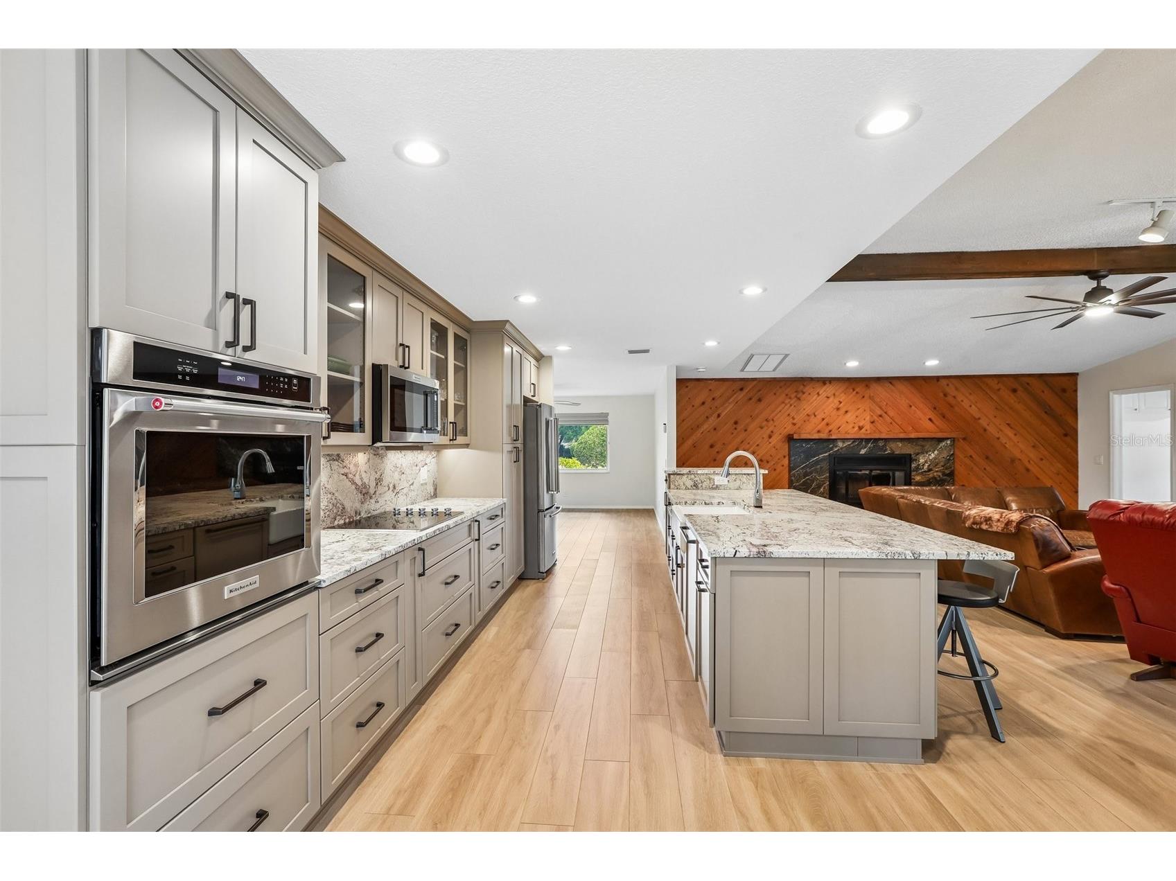 2424 Sundancer Drive Clearwater FL 33759 TB8507433 image32