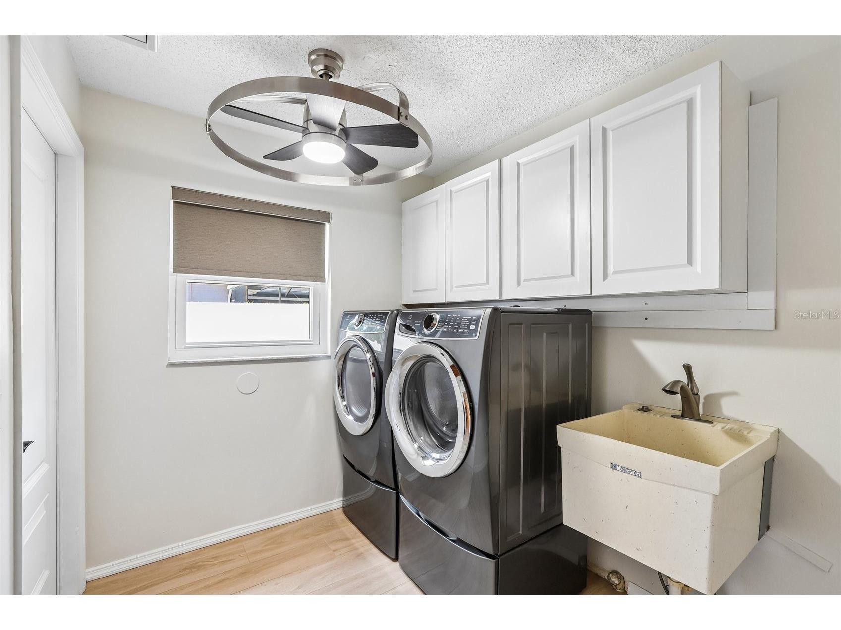 2424 Sundancer Drive Clearwater FL 33759 TB8507433 image34