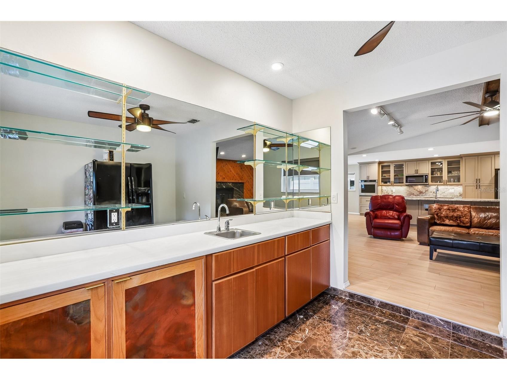 2424 Sundancer Drive Clearwater FL 33759 TB8507433 image35