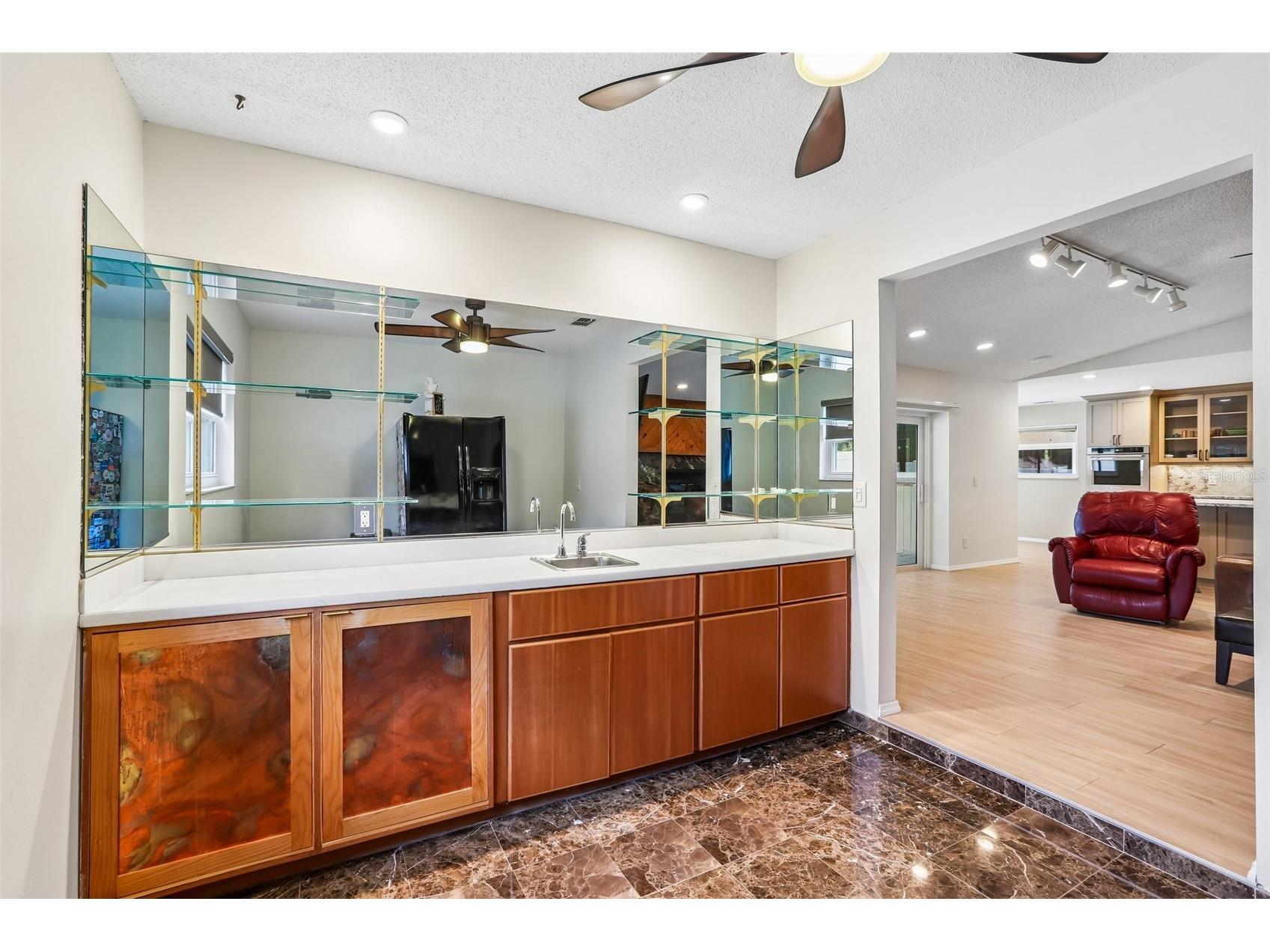 2424 Sundancer Drive Clearwater FL 33759 TB8507433 image36