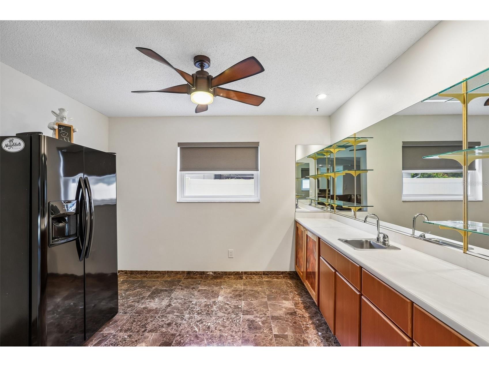 2424 Sundancer Drive Clearwater FL 33759 TB8507433 image37