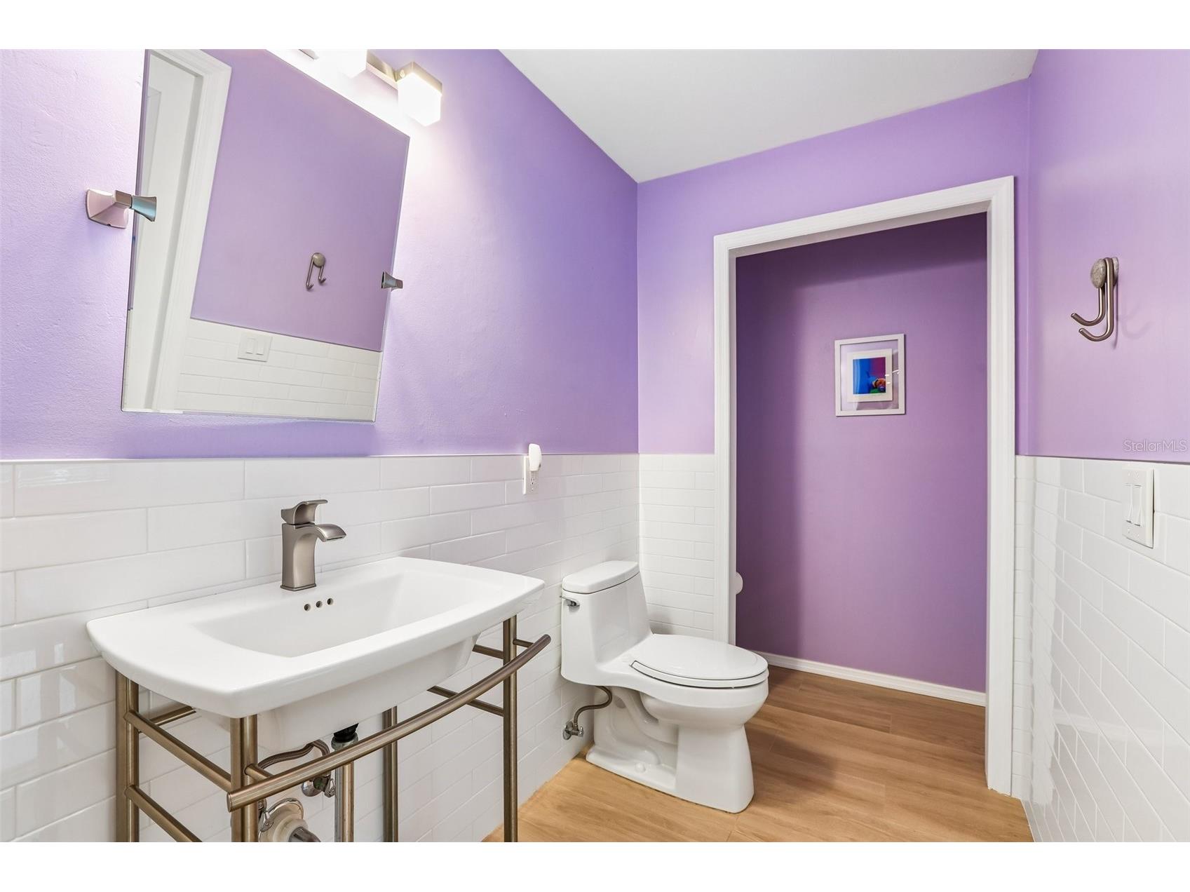 2424 Sundancer Drive Clearwater FL 33759 TB8507433 image38