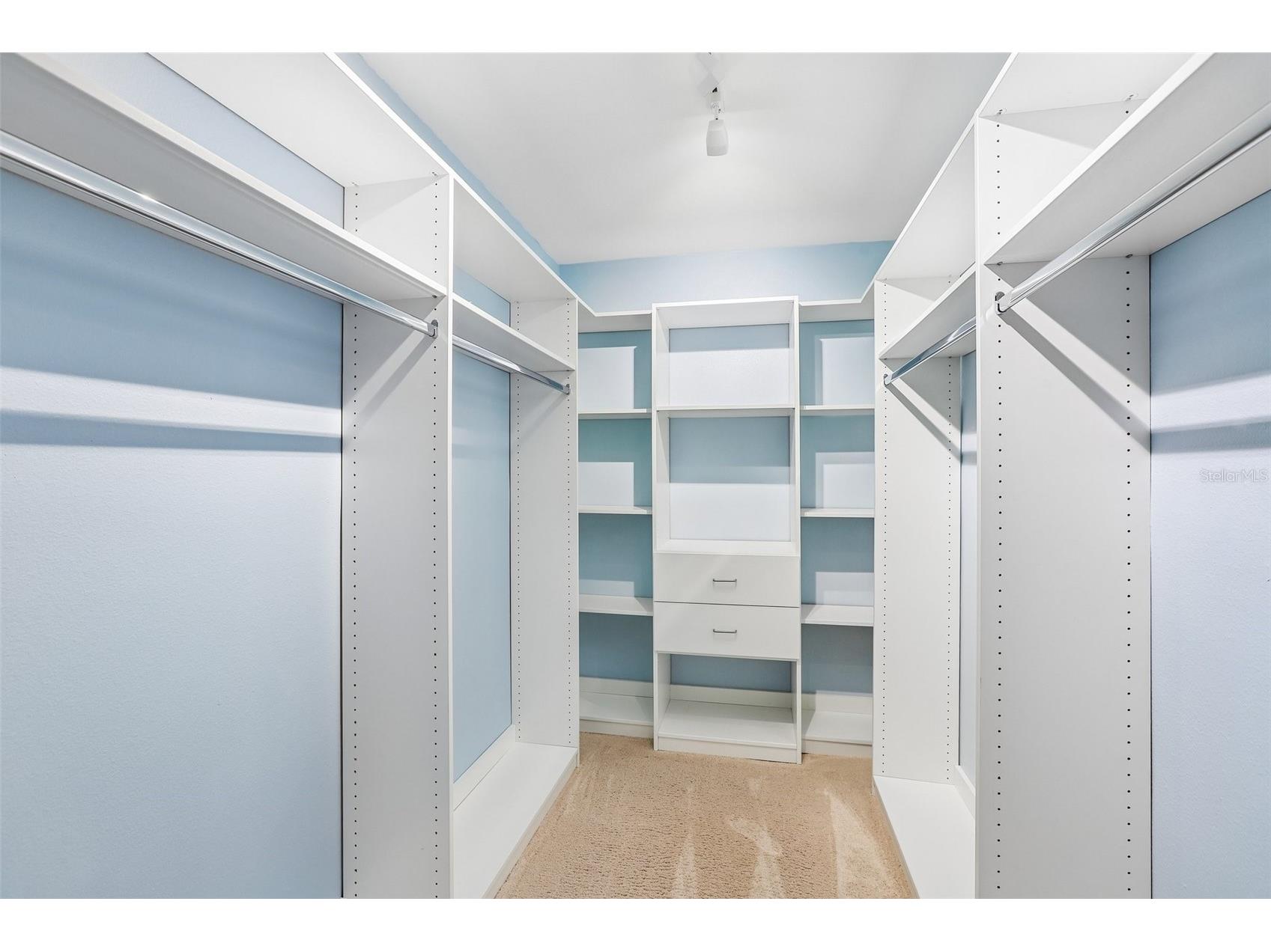 2424 Sundancer Drive Clearwater FL 33759 TB8507433 image39