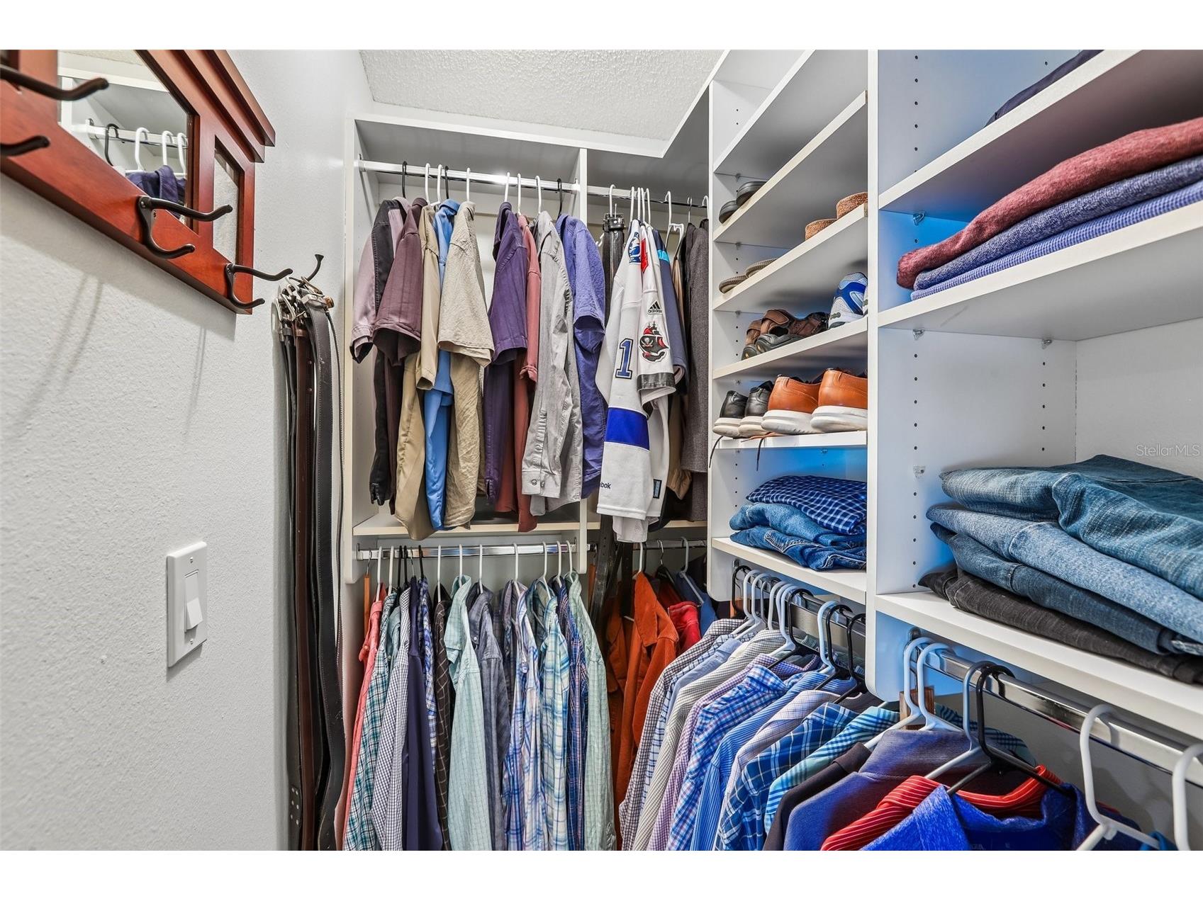 2424 Sundancer Drive Clearwater FL 33759 TB8507433 image40