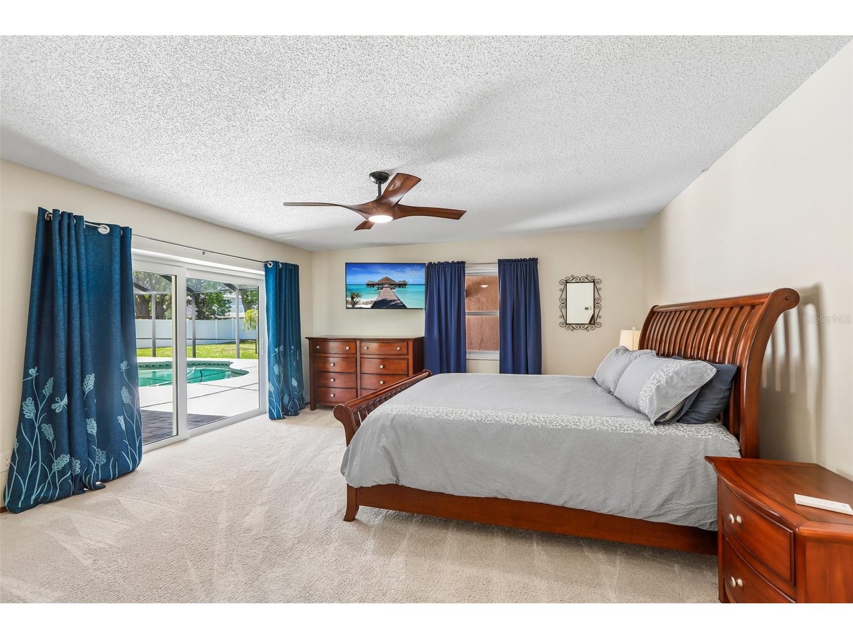 2424 Sundancer Drive Clearwater FL 33759 TB8507433 image41