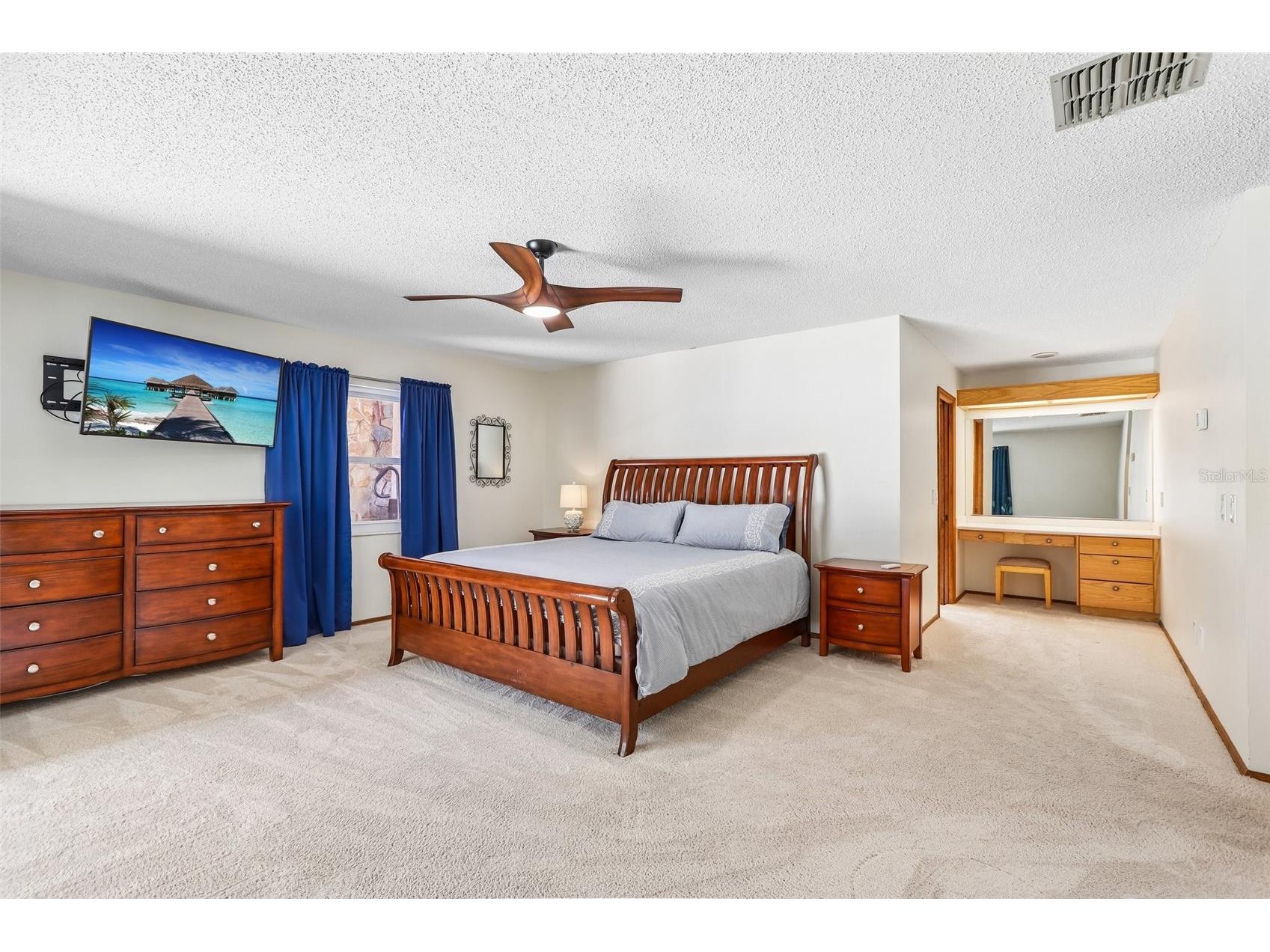 2424 Sundancer Drive Clearwater FL 33759 TB8507433 image42